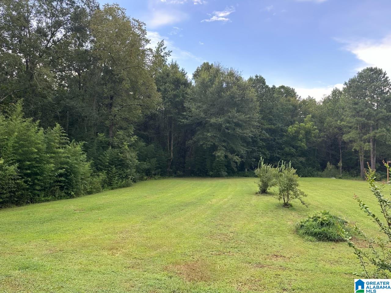 Homes for sale in Talladega, AL | 4265 Stemley Road, Talladega, AL 35160 | MLS# 21433946