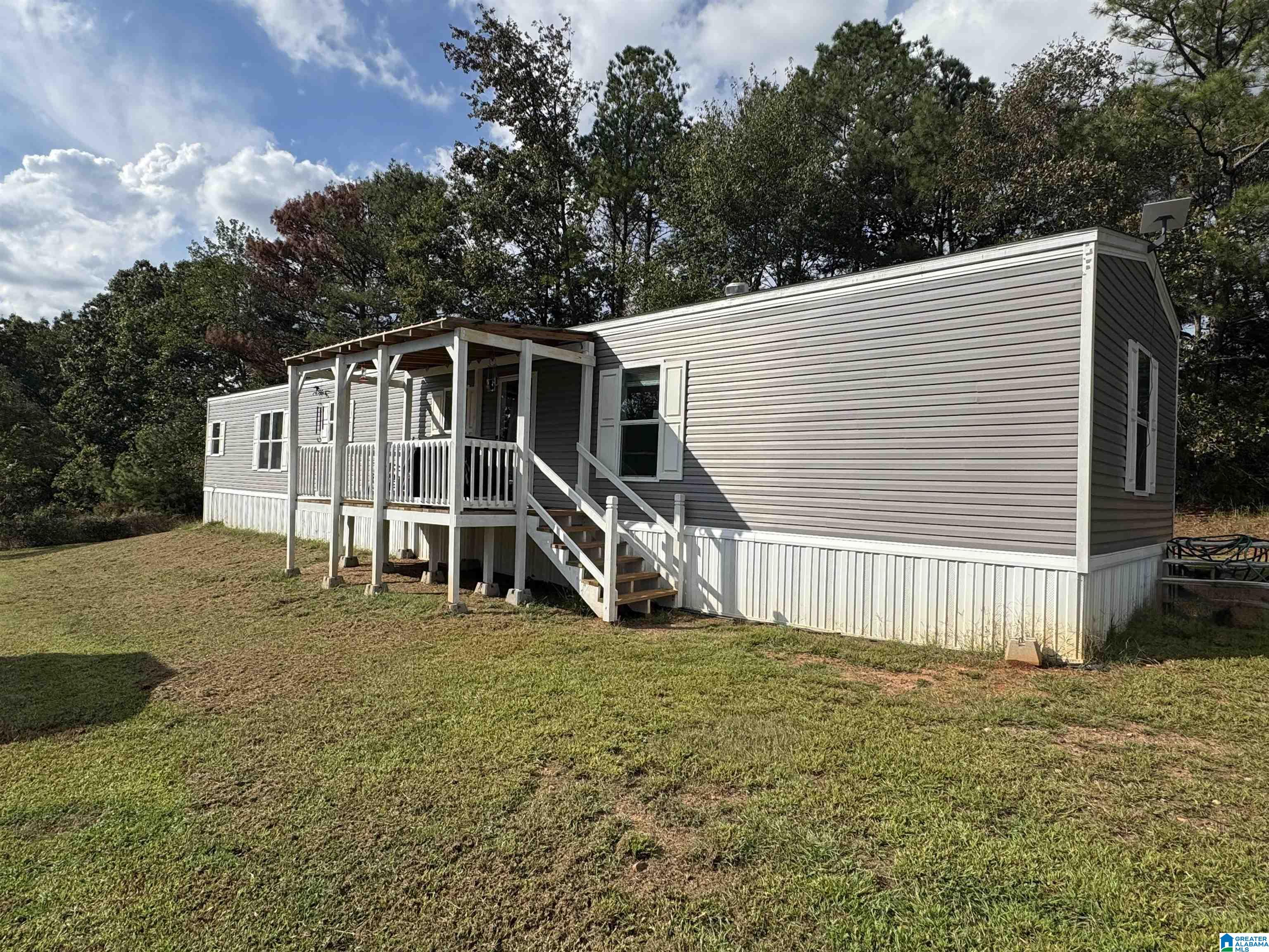 Homes for sale in Woodland, AL | 00 County Road 465, Woodland, AL 36280 | MLS# 21433951