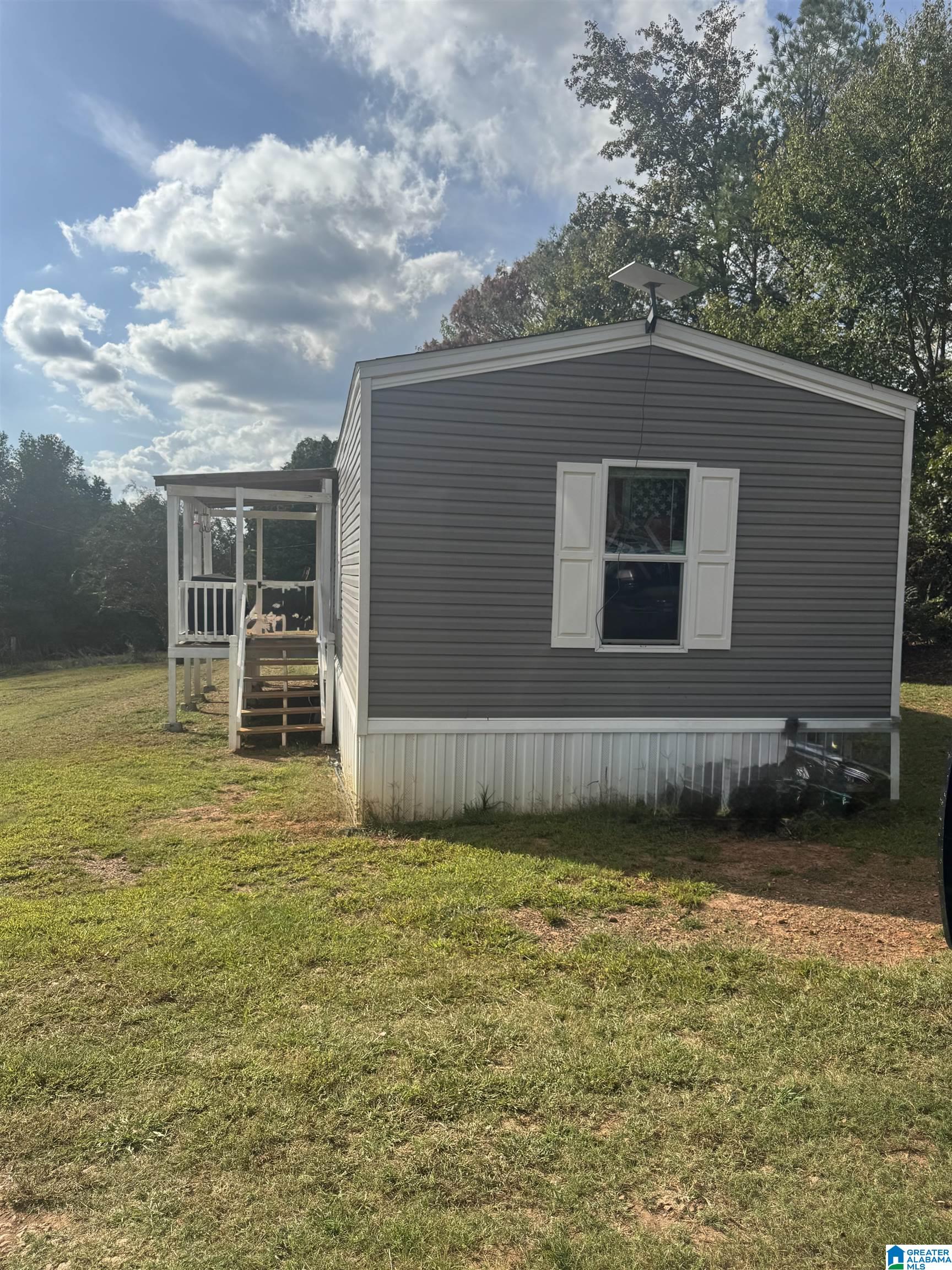 Homes for sale in Woodland, AL | 00 County Road 465, Woodland, AL 36280 | MLS# 21433951