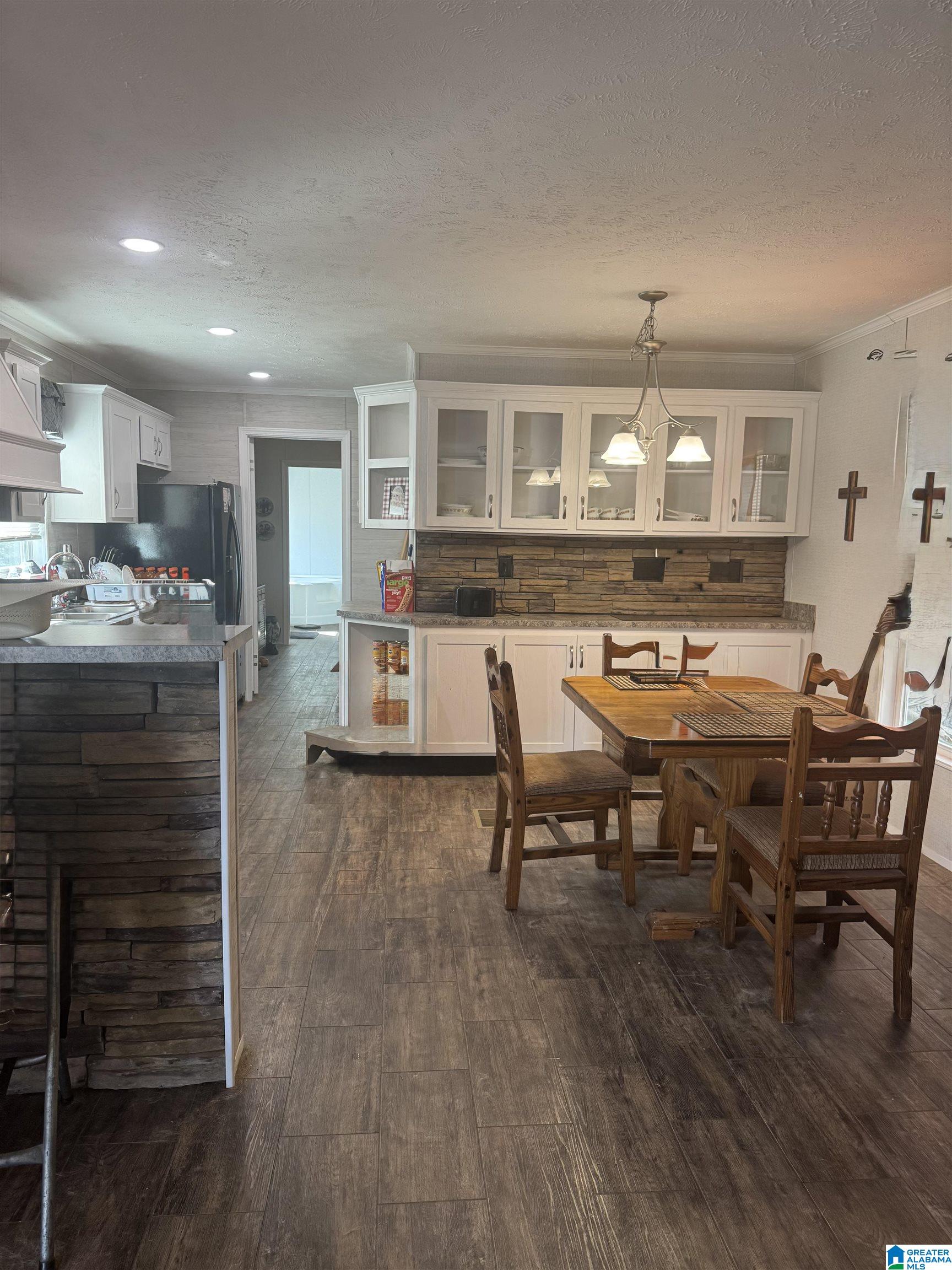 Homes for sale in Woodland, AL | 00 County Road 465, Woodland, AL 36280 | MLS# 21433951