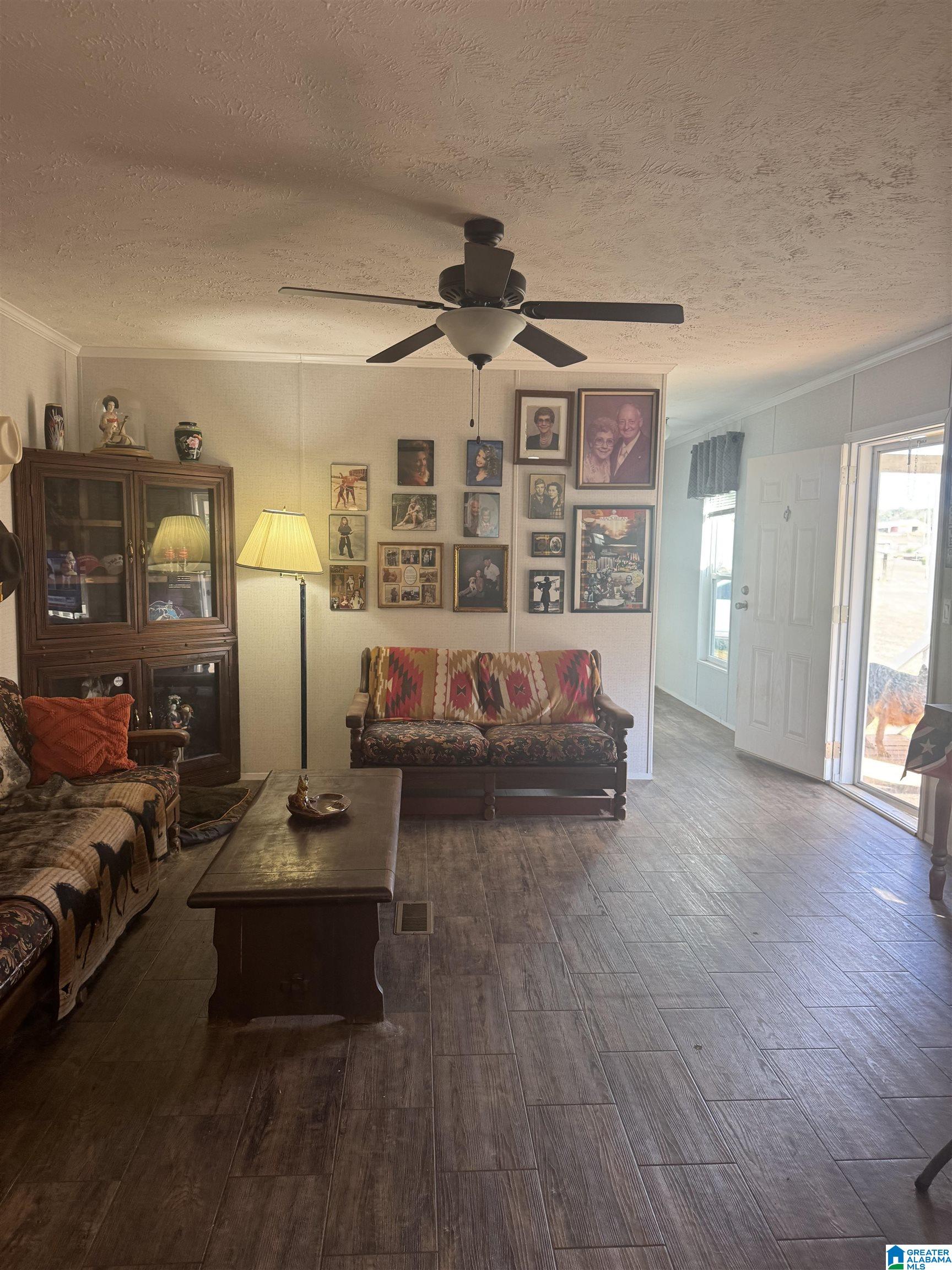 Homes for sale in Woodland, AL | 00 County Road 465, Woodland, AL 36280 | MLS# 21433951