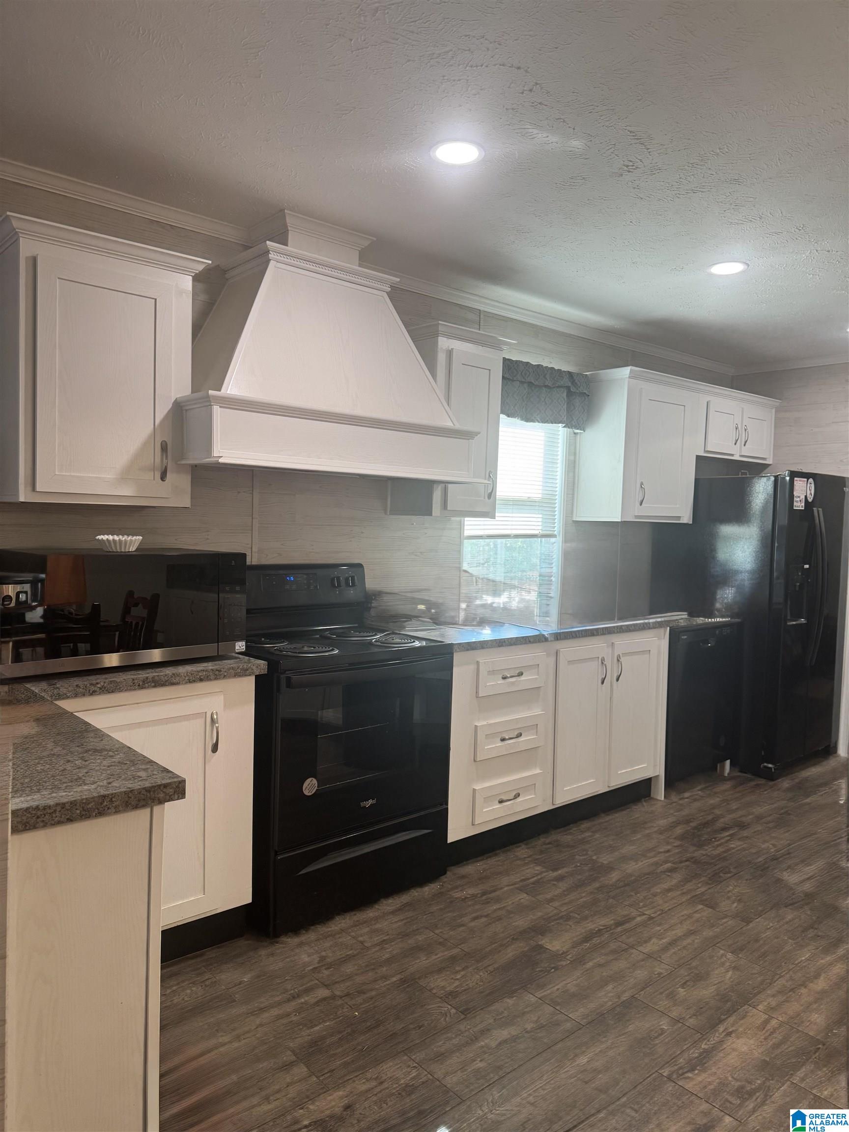 Homes for sale in Woodland, AL | 00 County Road 465, Woodland, AL 36280 | MLS# 21433951