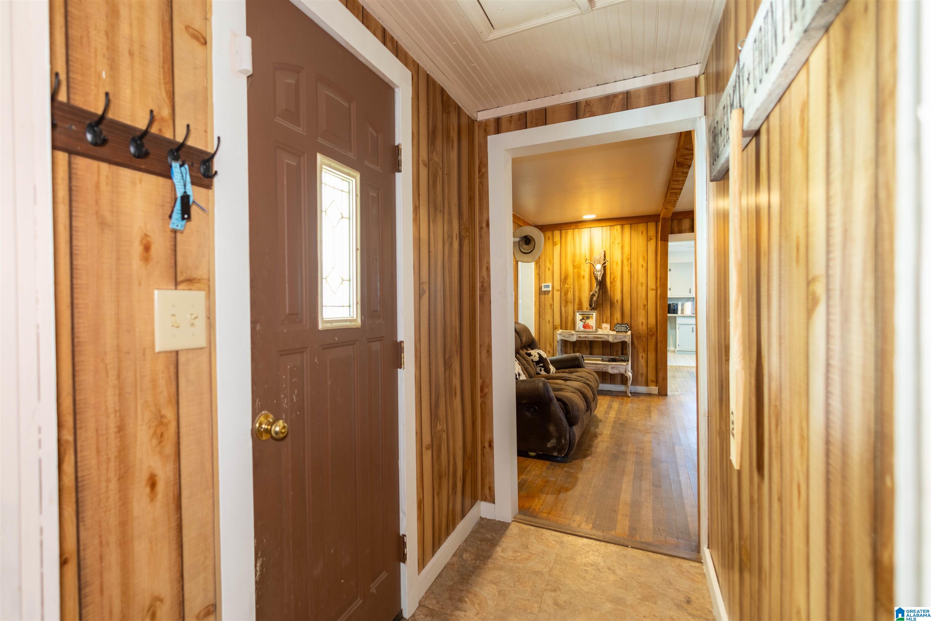 Homes for sale in Maplesville, AL | 9 Oil Tank Road, Maplesville, AL 36750 | MLS# 21433963