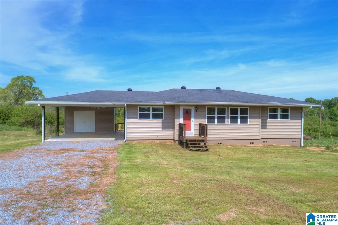3251 COUNTY HIGHWAY 13