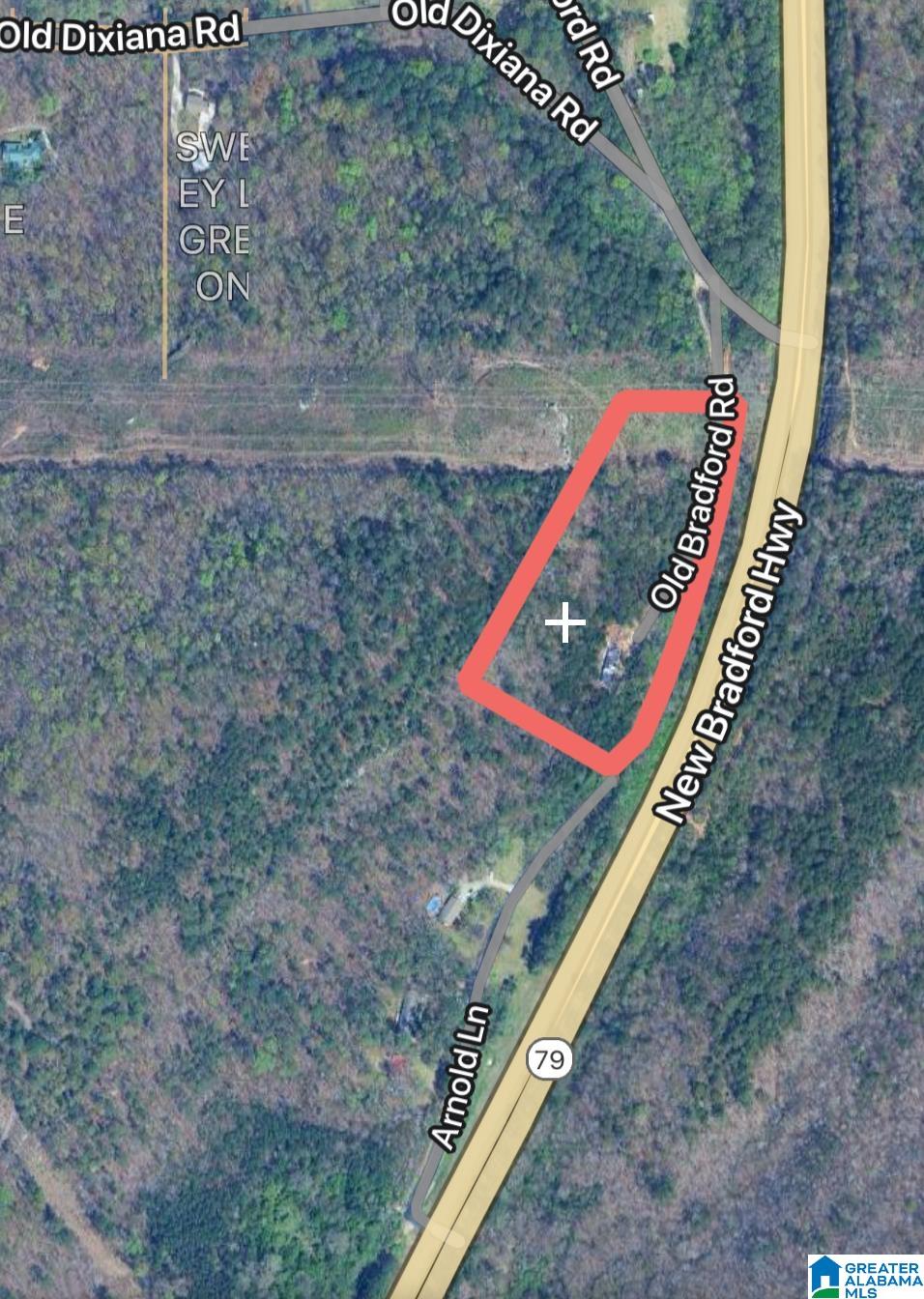 7280 HIGHWAY 79