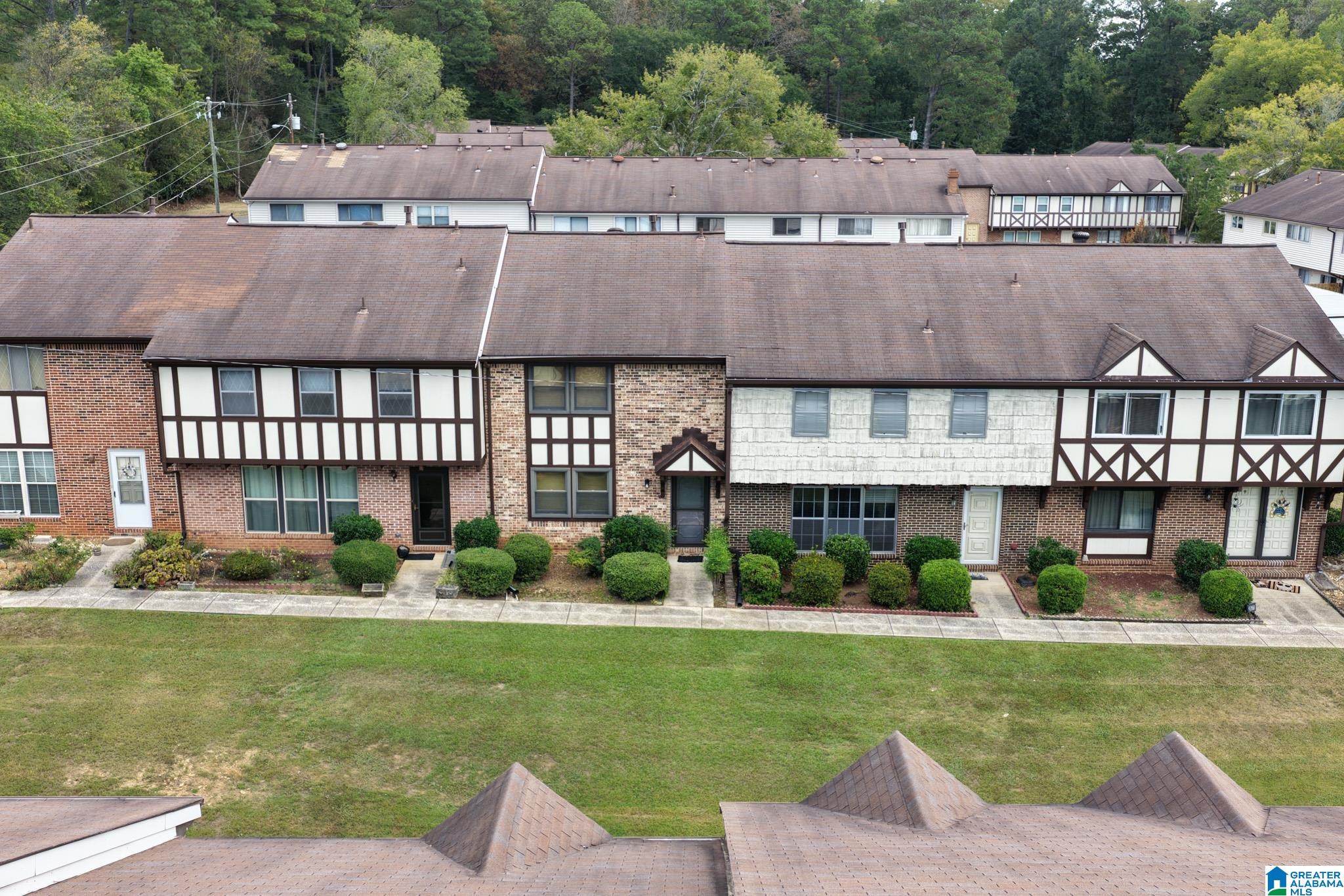 Homes for sale in Hoover, AL | 3737 Haven View Circle, Hoover, AL 35216 | MLS# 21433980