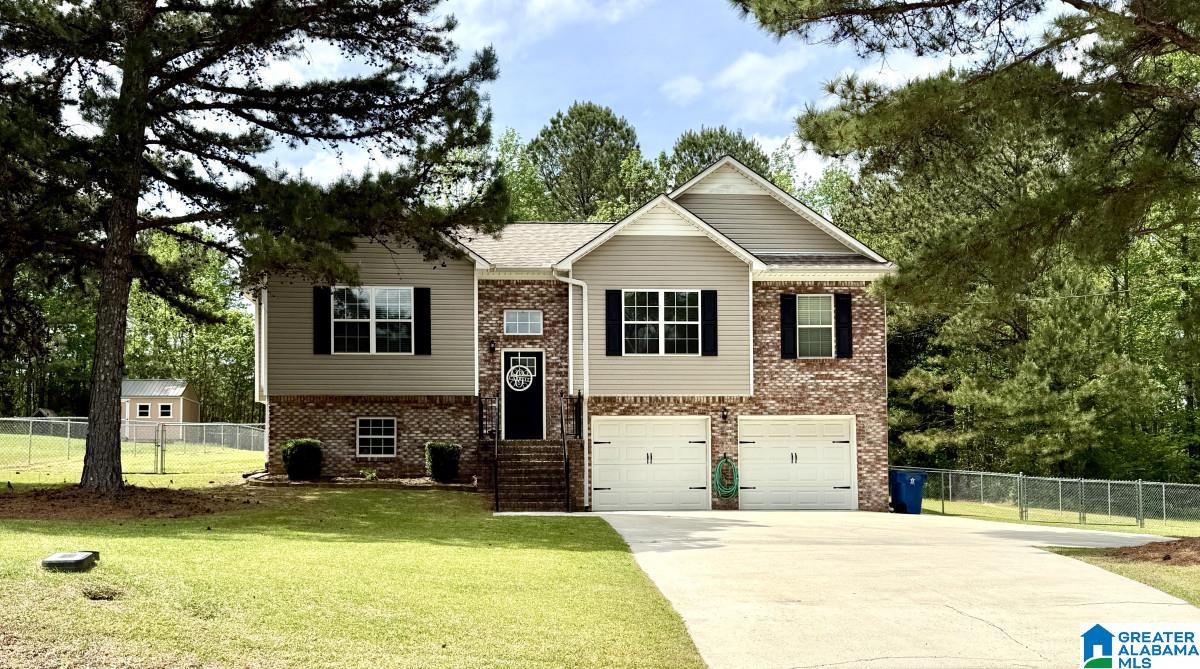 2227 OSCAR BRADFORD ROAD
