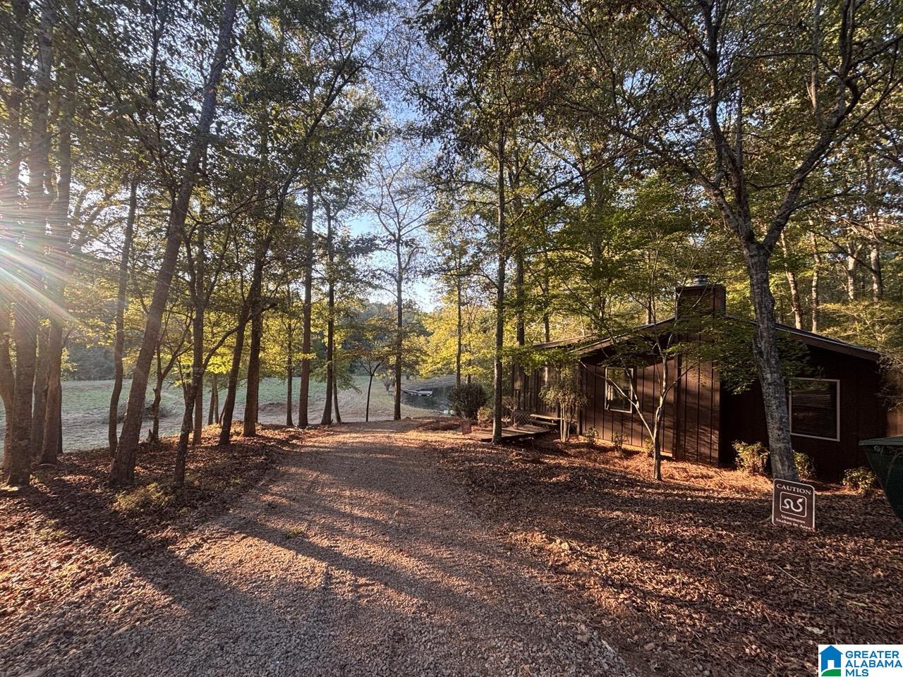 Homes for sale in Woodland, AL | 491 County Road 511, Woodland, AL 36280 | MLS# 21433994