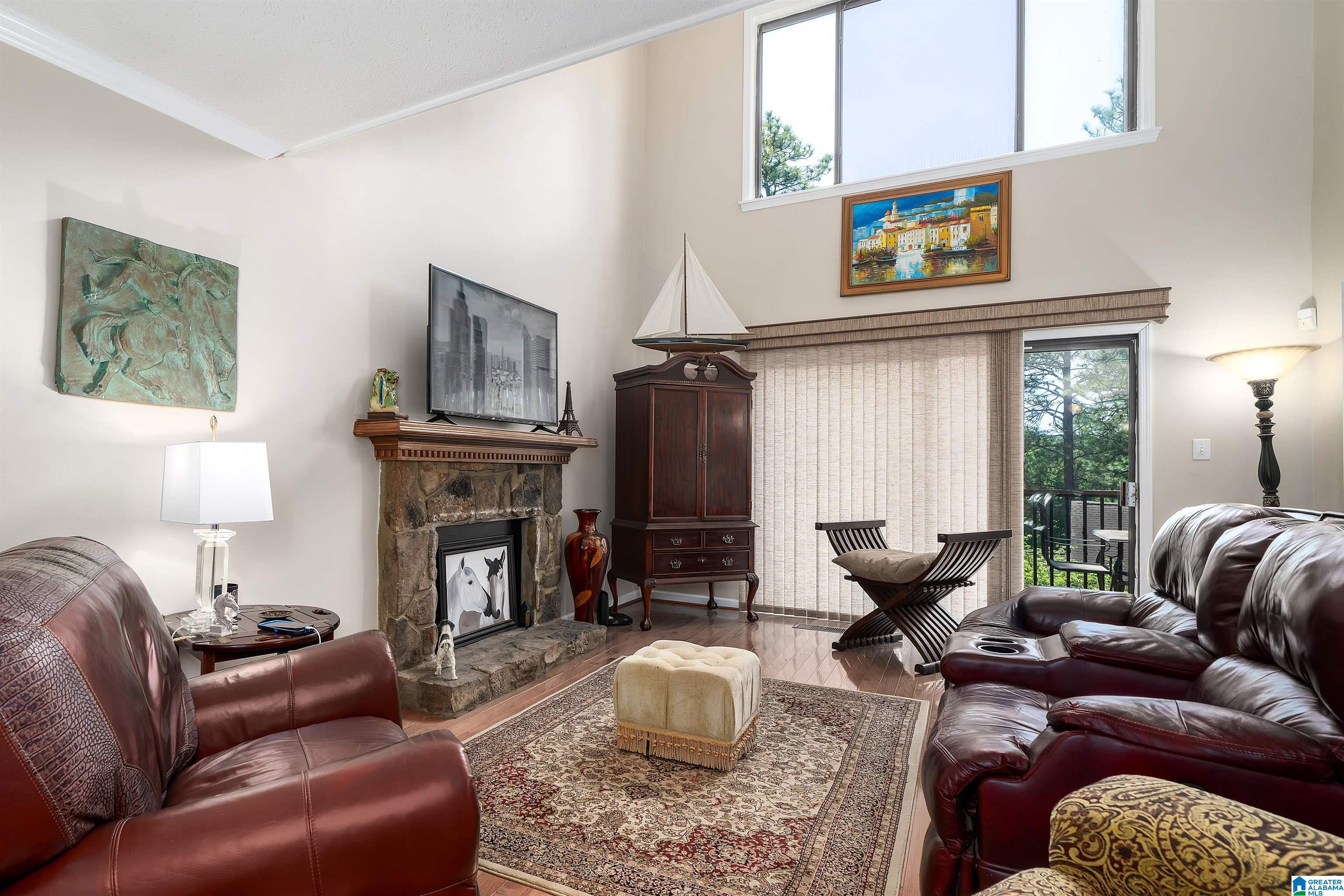 Homes for sale in Hoover, AL | 108 Cambrian Way #108, Hoover, AL 35242 | MLS# 21434006