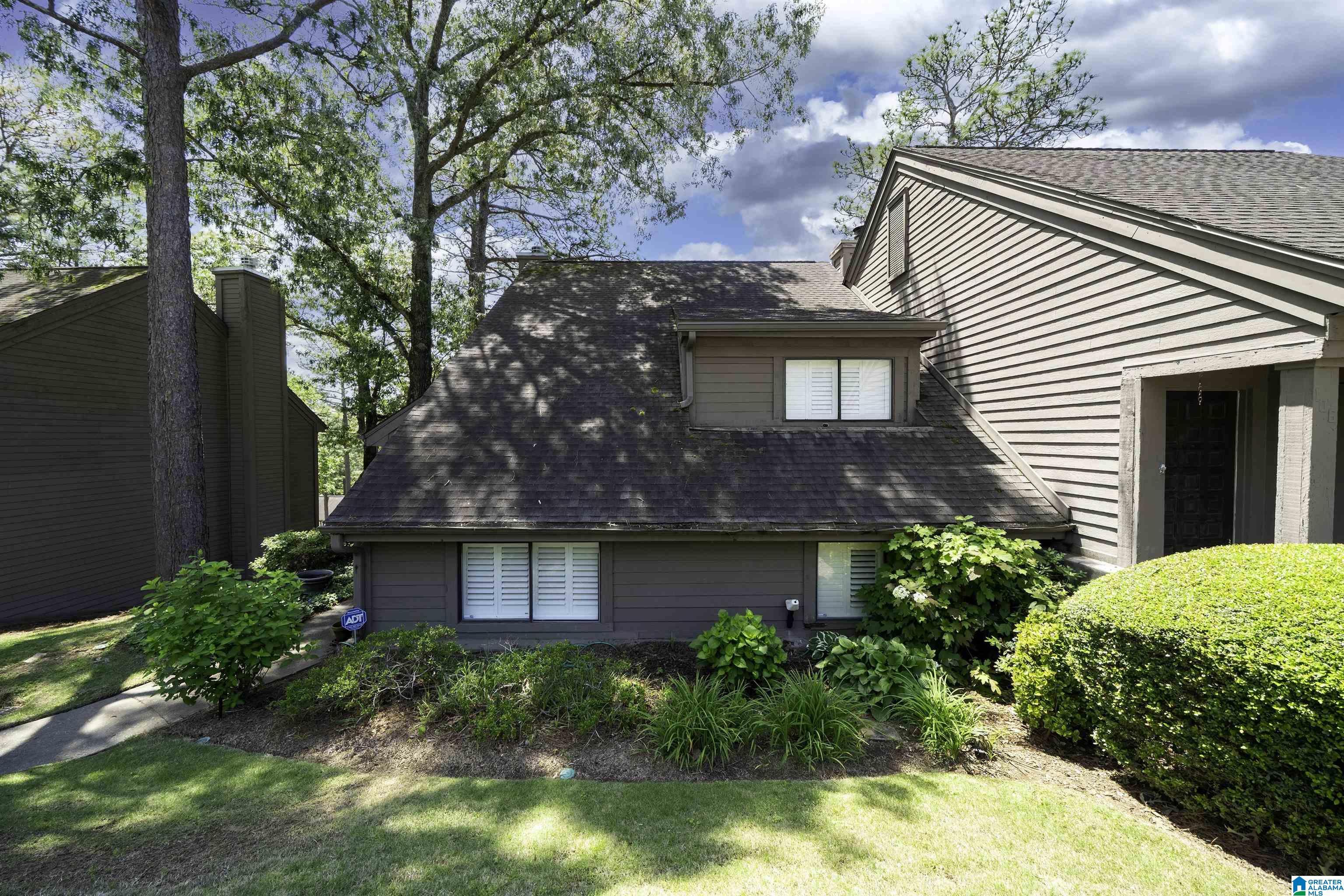 Homes for sale in Hoover, AL | 108 Cambrian Way #108, Hoover, AL 35242 | MLS# 21434006