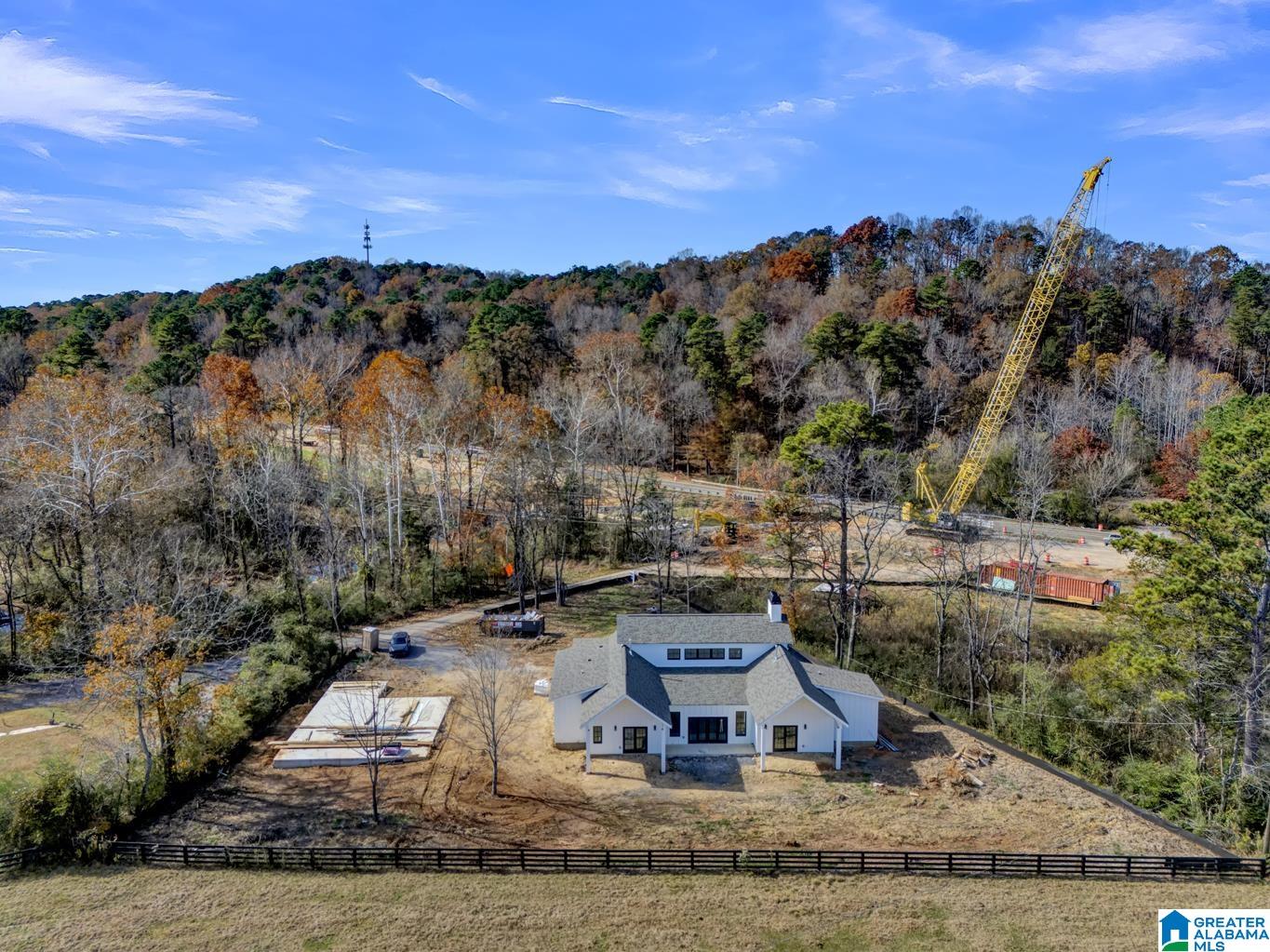 1408 MYERS ROAD