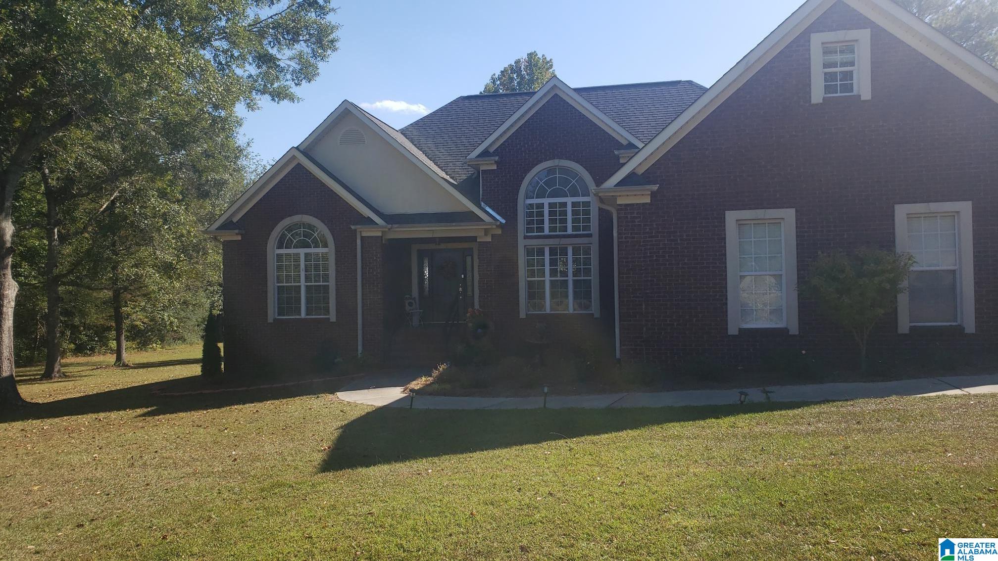 1050 PRICE DRIVE