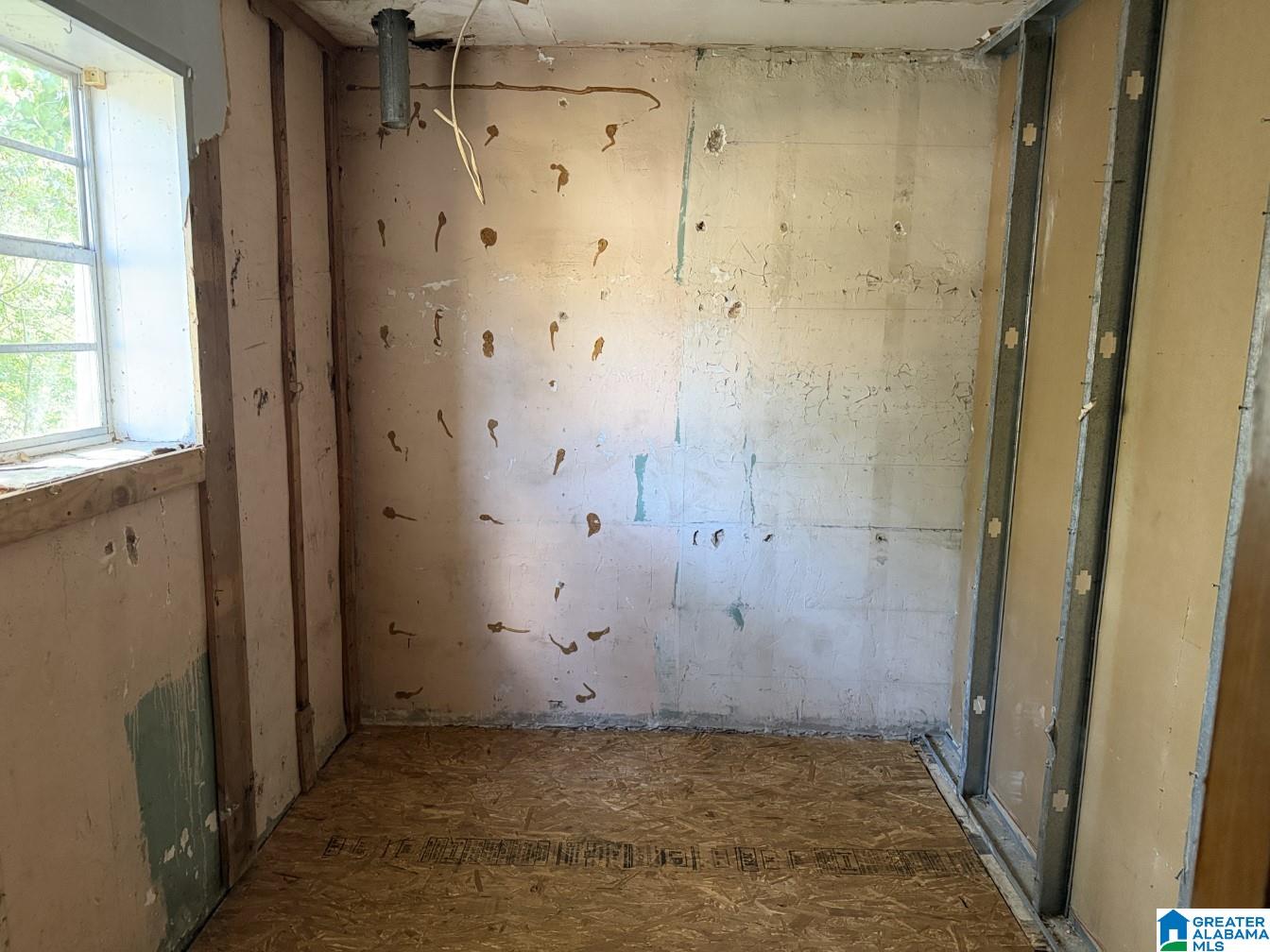 Homes for sale in Warrior, AL | 480 Trafford Road, Warrior, AL 35180 | MLS# 21434014