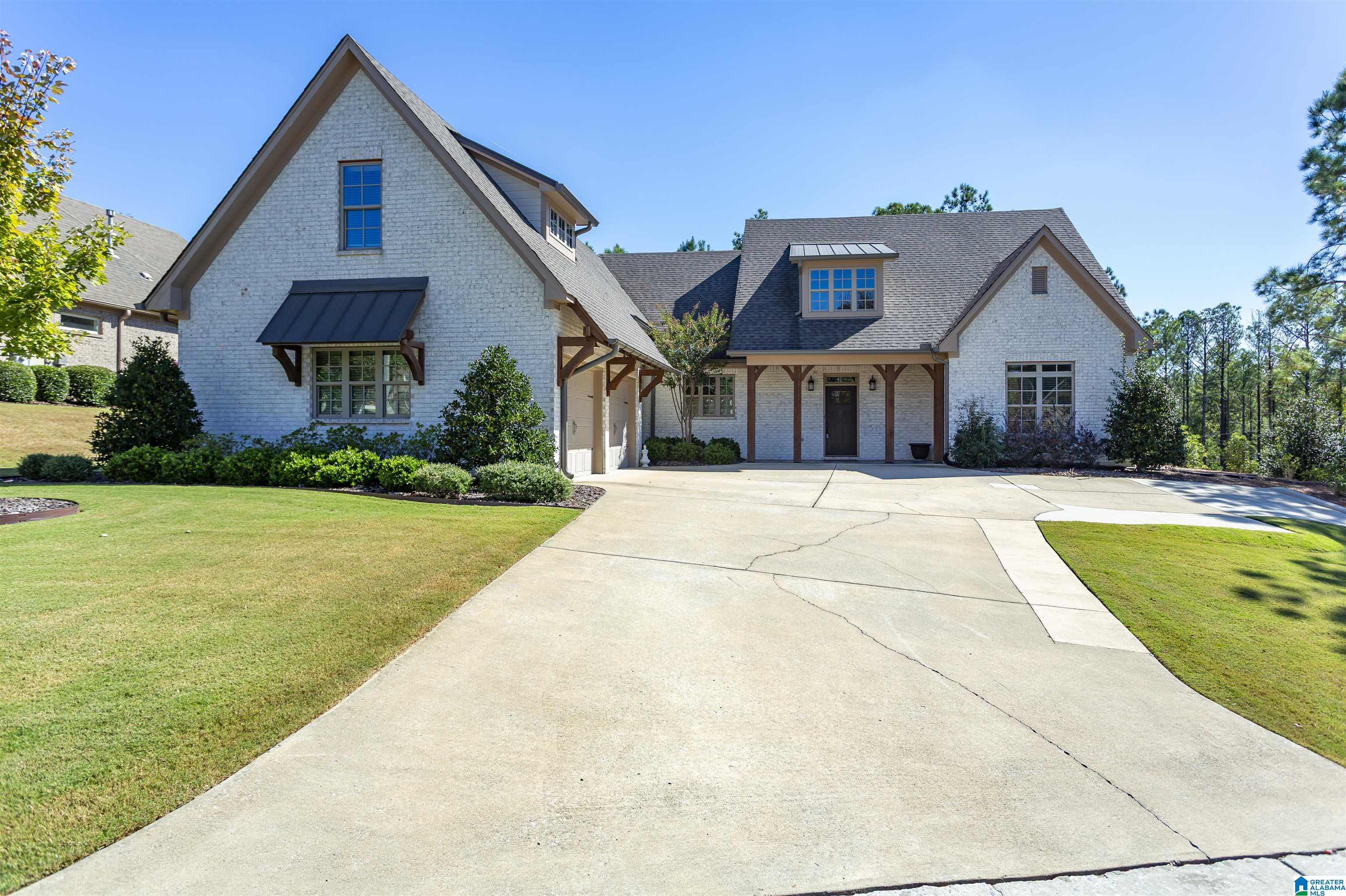 495 OXFORD WAY