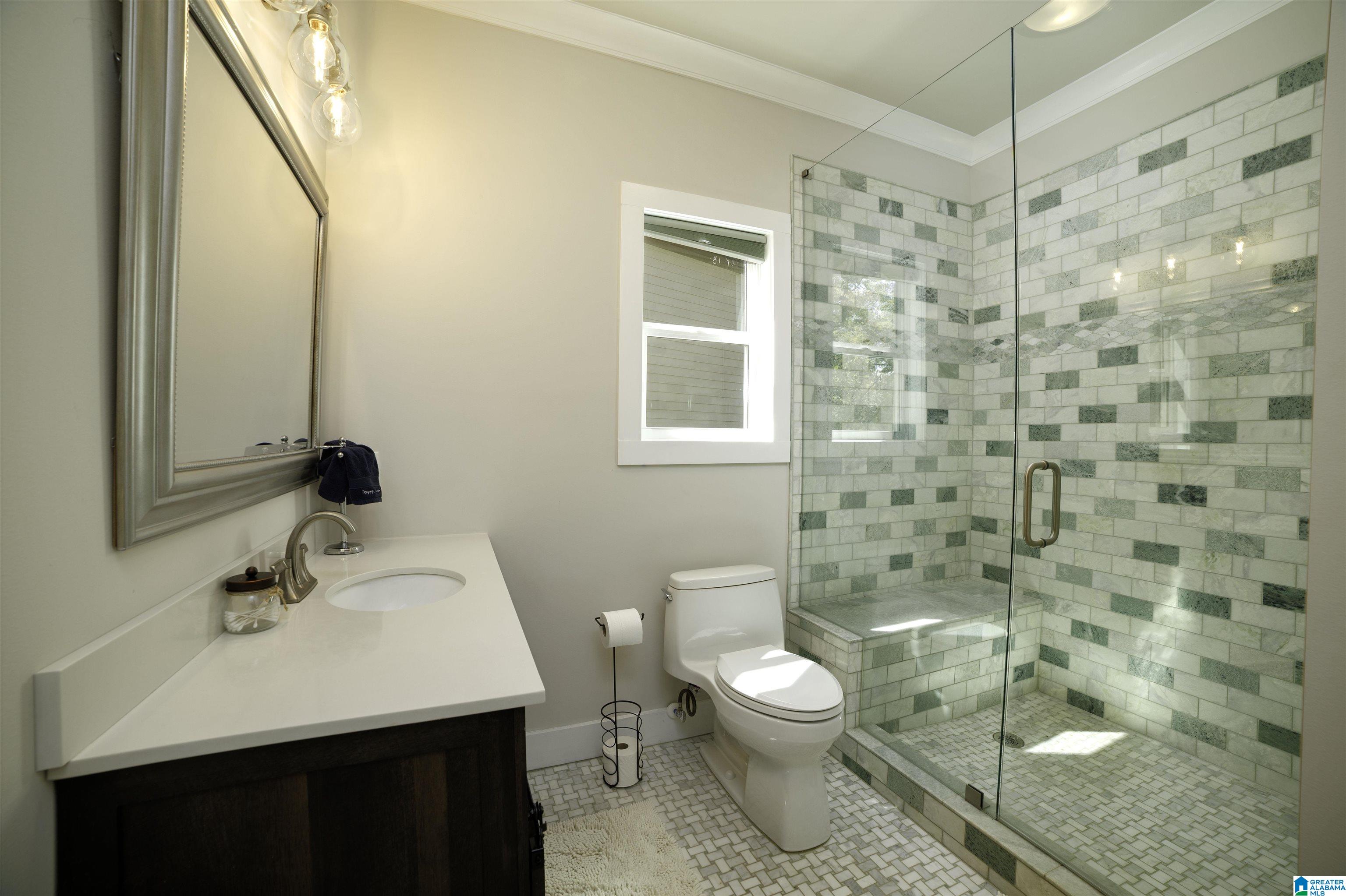 Homes for sale in Wedowee, AL | 120 Dogwood Dr N, Wedowee, AL 36278 | MLS# 21434039