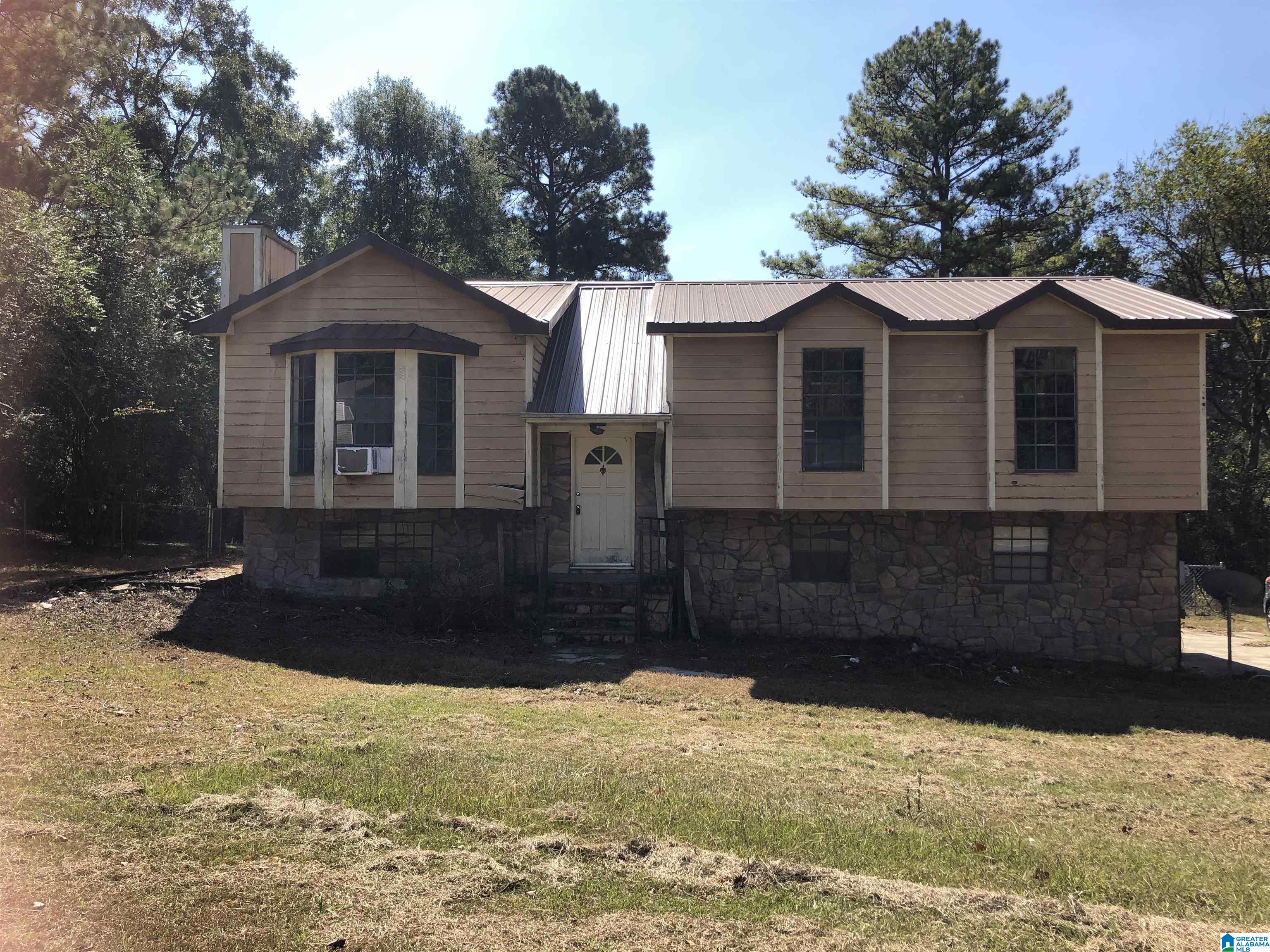 316 WILLOW GLEN COURT
