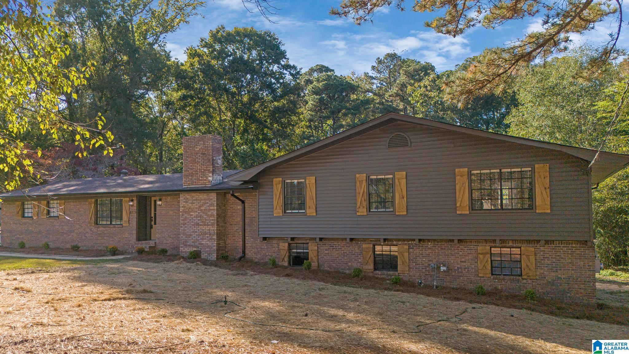 637 RICE DRIVE