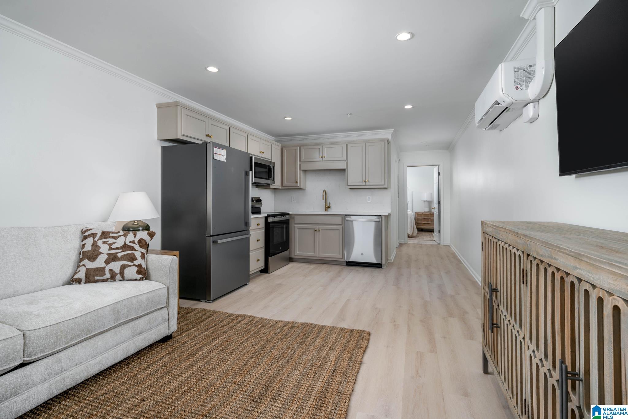 Homes for sale in Tuscaloosa, AL | 1212 12th Street #47, Tuscaloosa, AL 35401 | MLS# 21434070