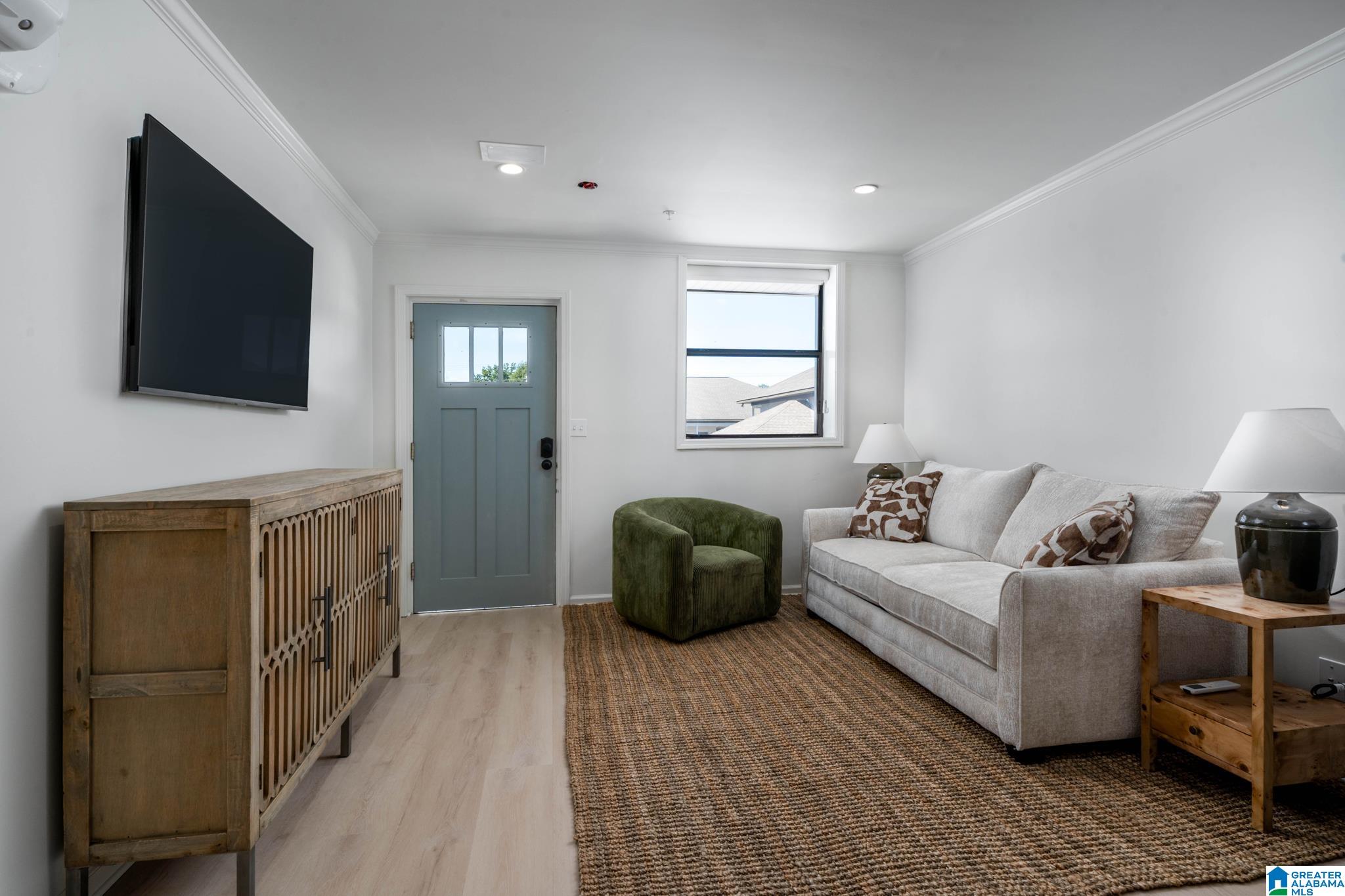 Homes for sale in Tuscaloosa, AL | 1212 12th Street #47, Tuscaloosa, AL 35401 | MLS# 21434070