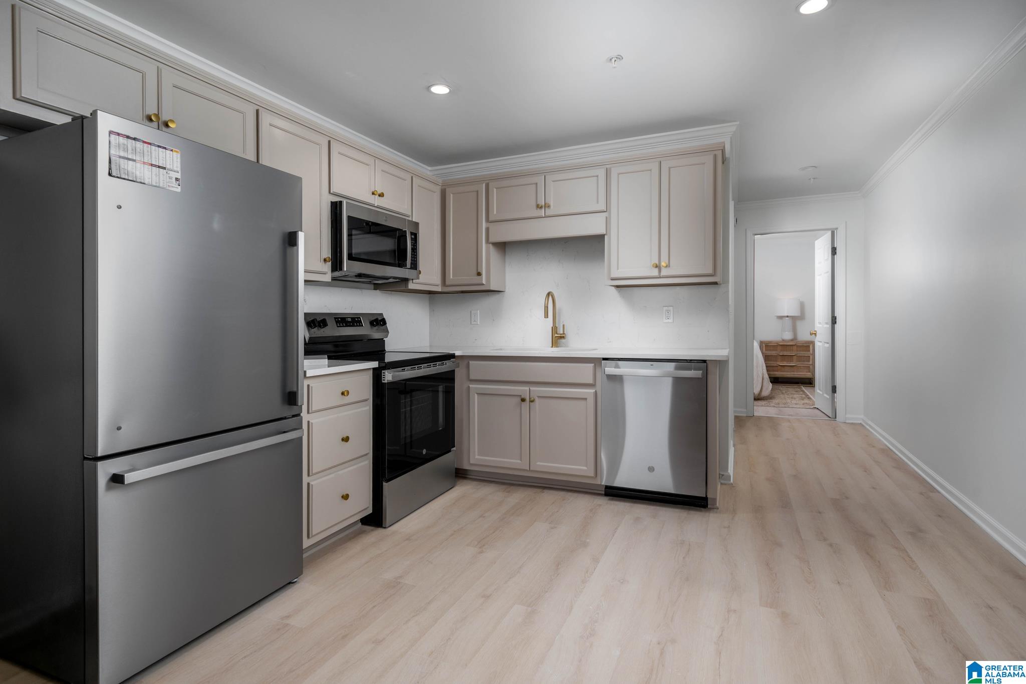 Homes for sale in Tuscaloosa, AL | 1212 12Th Street #47, Tuscaloosa, AL 35401 | MLS# 21434070