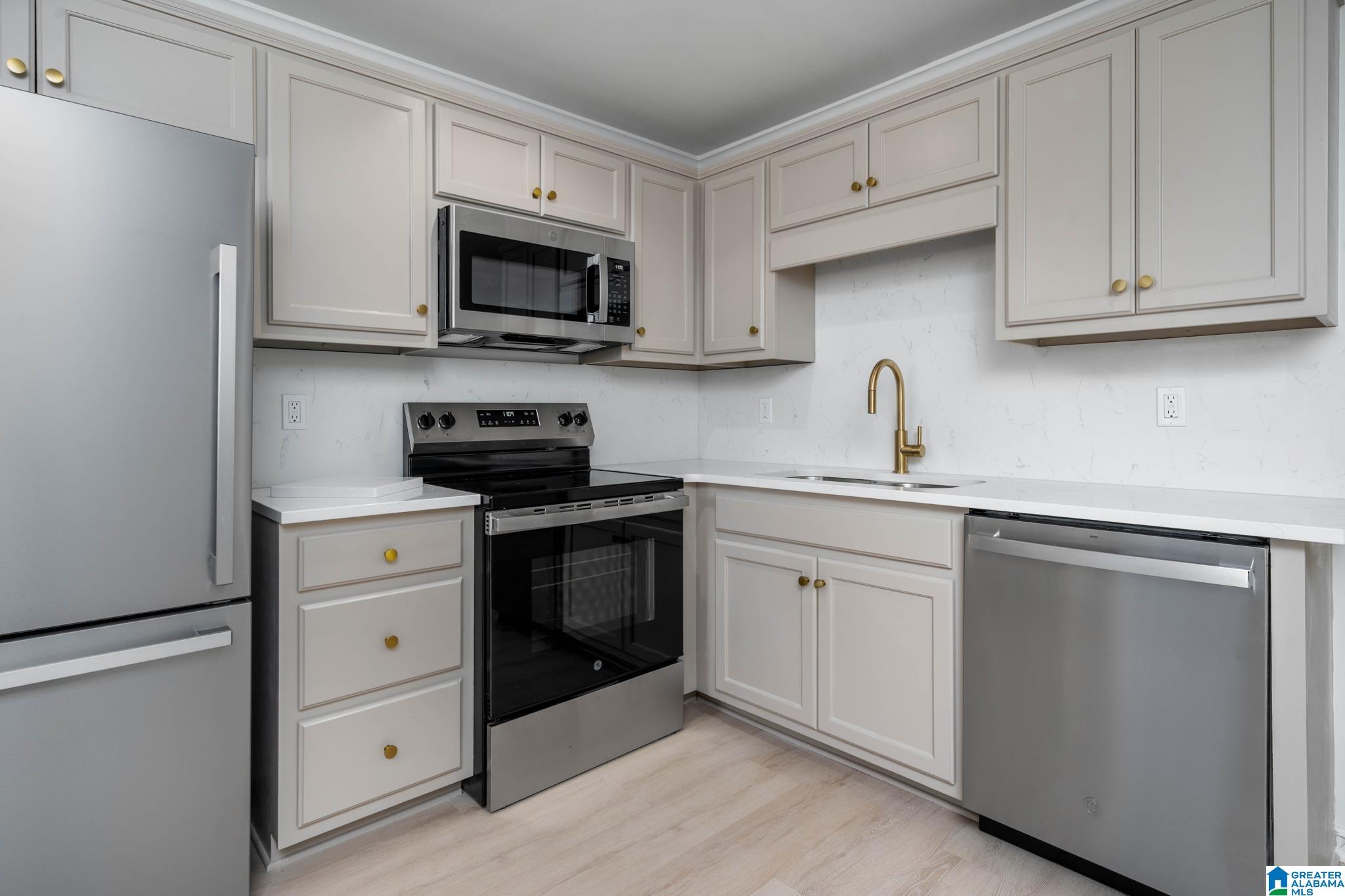 Homes for sale in Tuscaloosa, AL | 1212 12Th Street #47, Tuscaloosa, AL 35401 | MLS# 21434070