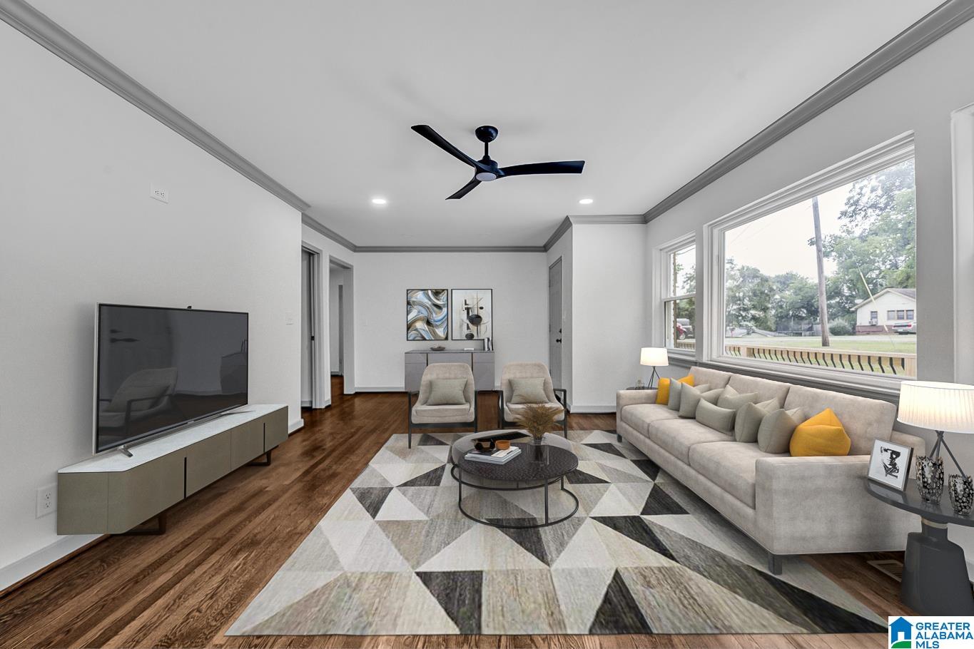 267 GARRISON ROAD