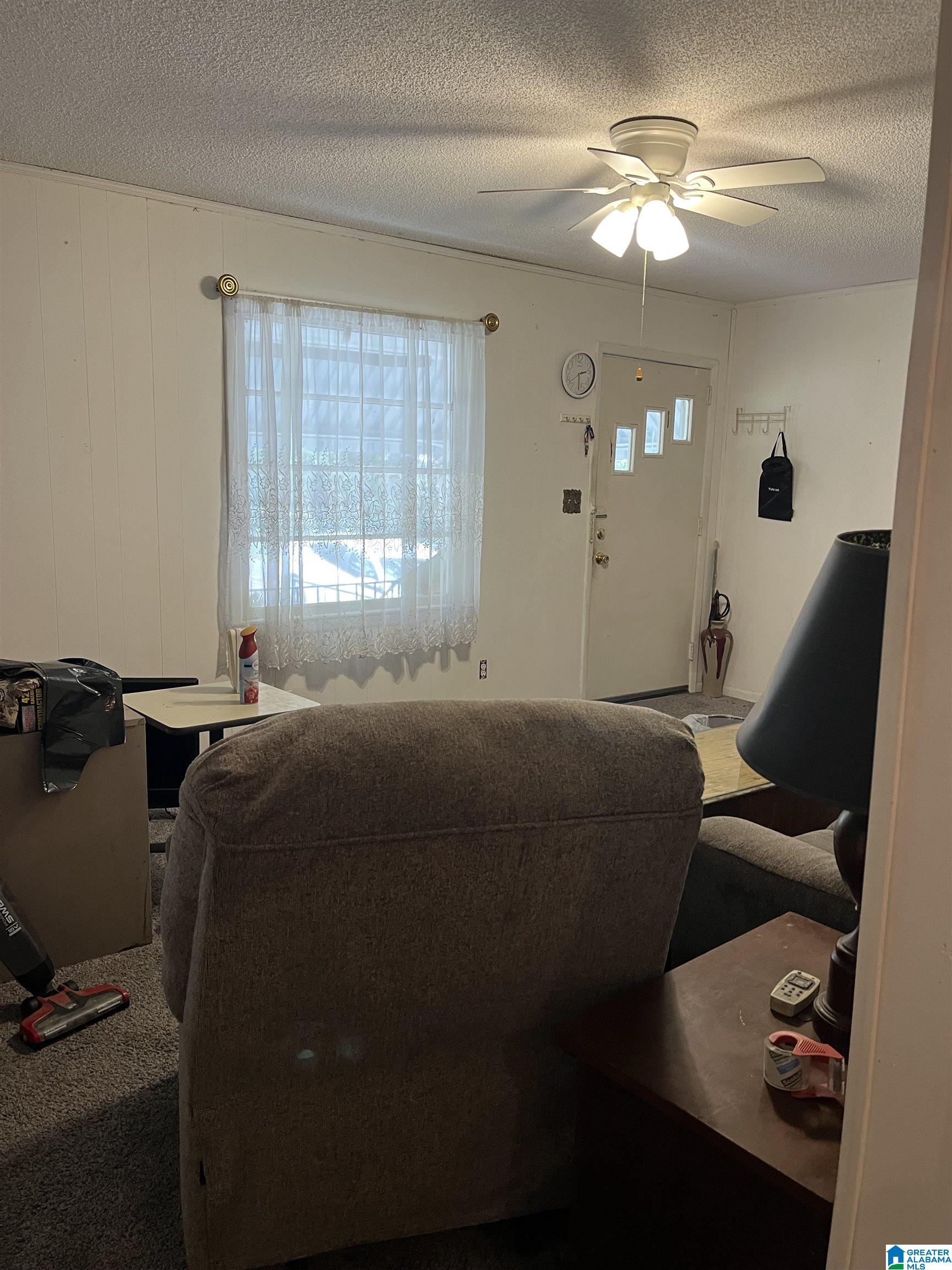 Homes for sale in Fultondale, AL | 1413 6th Avenue, Fultondale, AL 35068 | MLS# 21434107