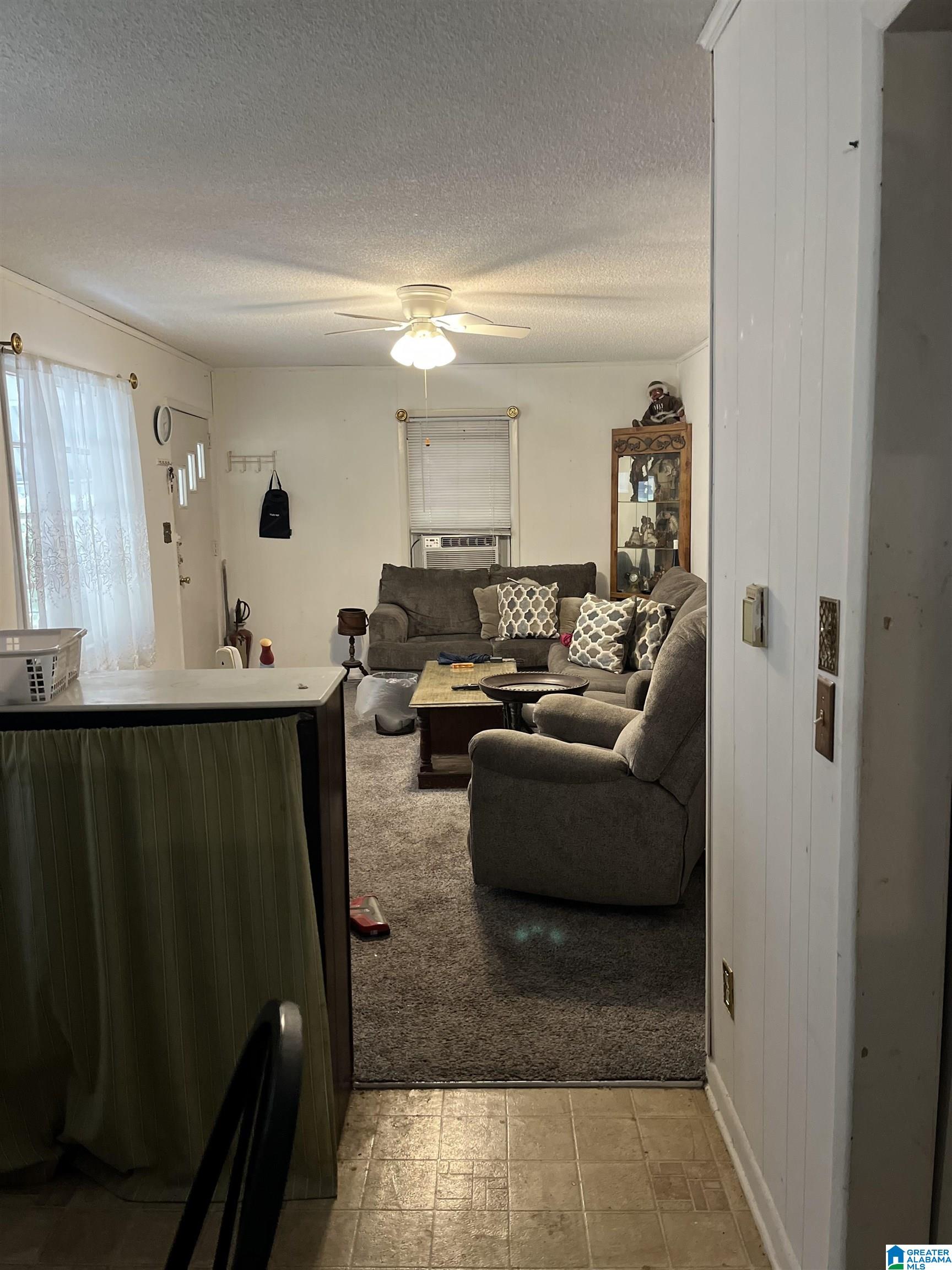 Homes for sale in Fultondale, AL | 1413 6Th Avenue, Fultondale, AL 35068 | MLS# 21434107