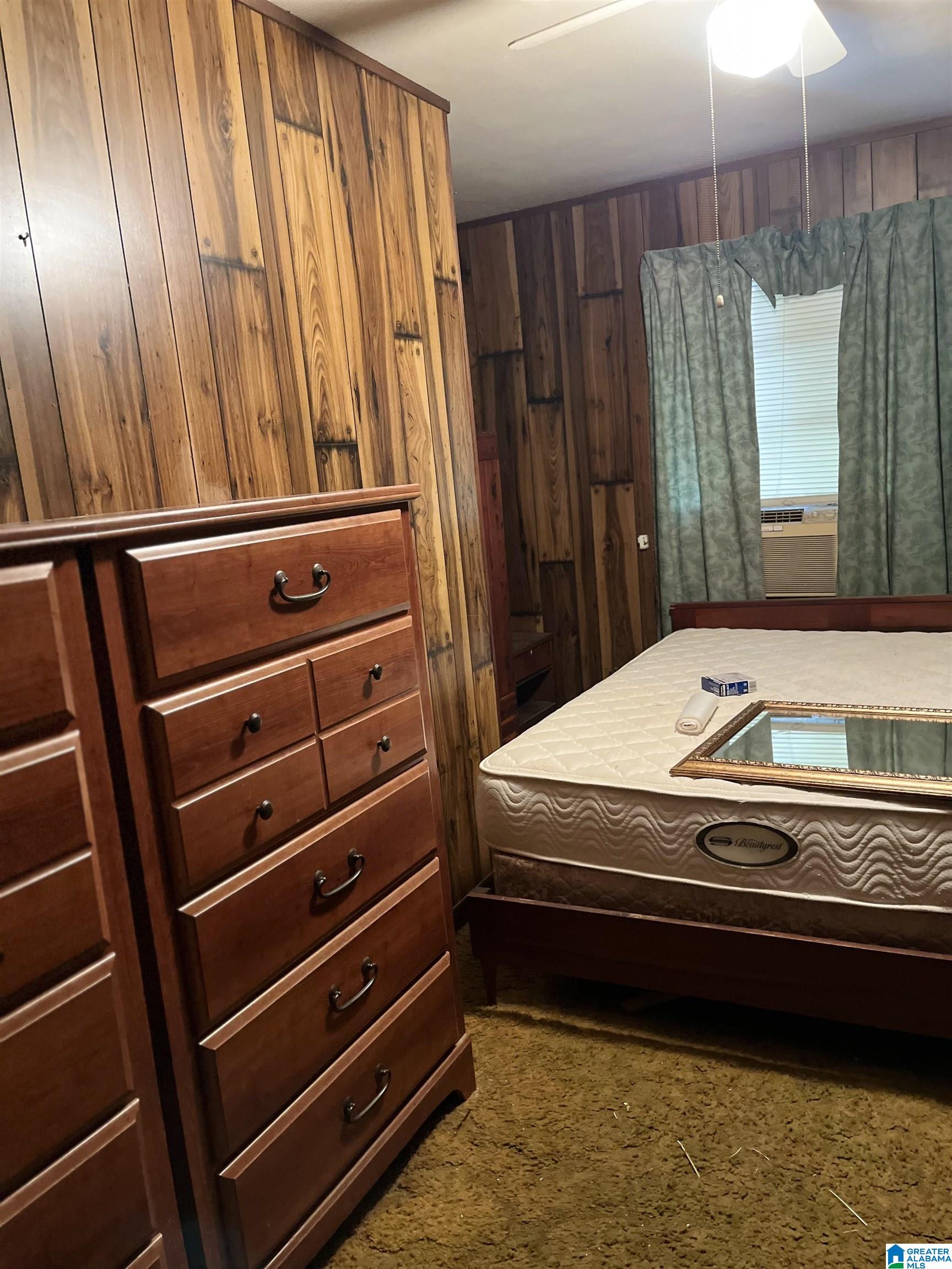 Homes for sale in Fultondale, AL | 1413 6Th Avenue, Fultondale, AL 35068 | MLS# 21434107