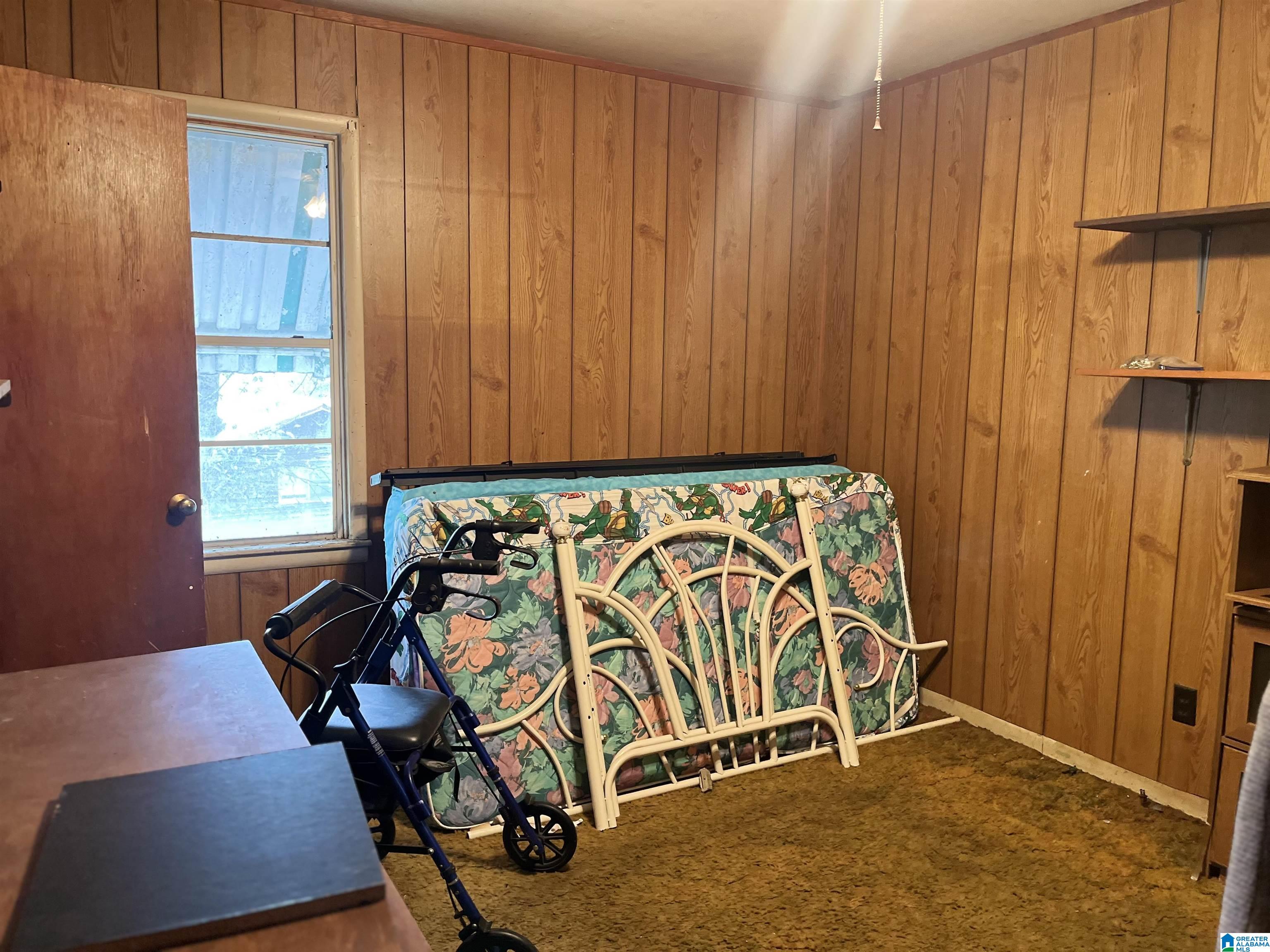 Homes for sale in Fultondale, AL | 1413 6Th Avenue, Fultondale, AL 35068 | MLS# 21434107