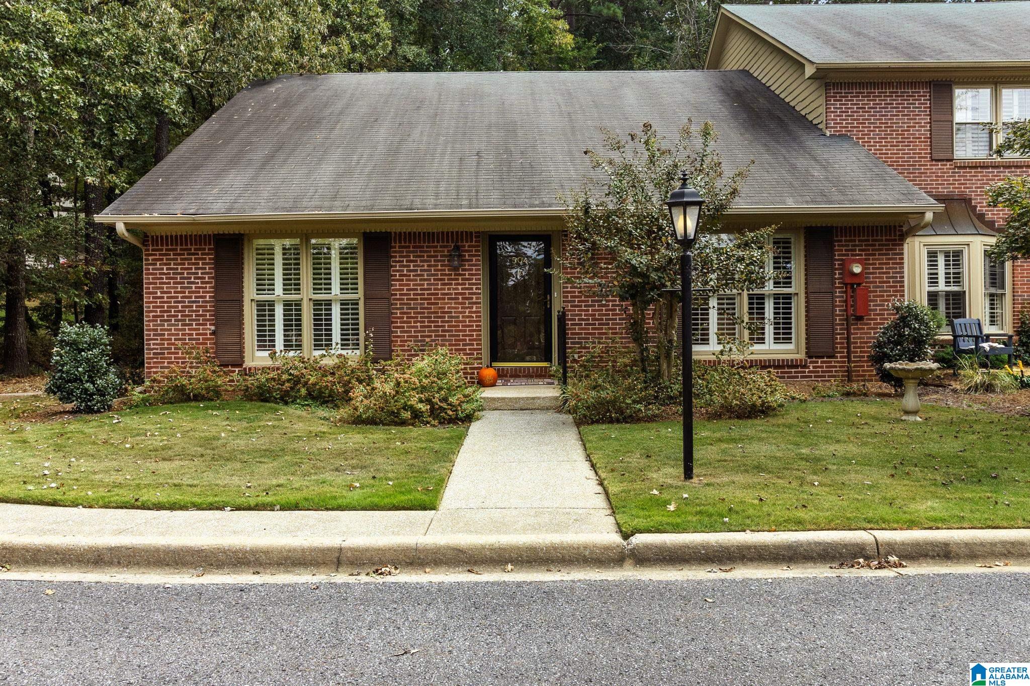504 CHASE PLANTATION PARKWAY