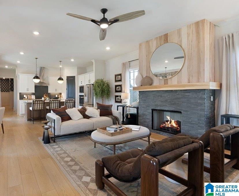 Homes for sale in Hoover, AL | 4596 Lynton Dr, Hoover, AL 35244 | MLS# 21434130