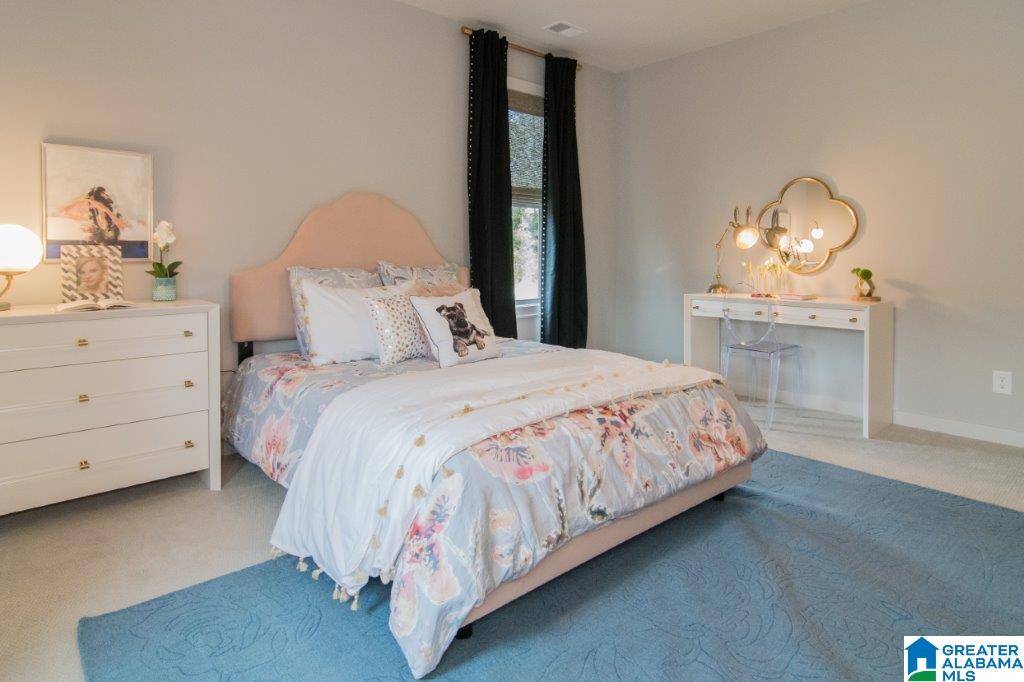 Homes for sale in Hoover, AL | 4596 Lynton Dr, Hoover, AL 35244 | MLS# 21434130