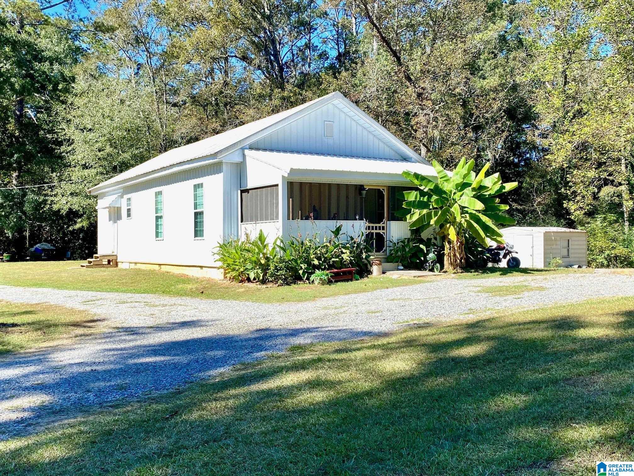 44 FREEMAN STREET