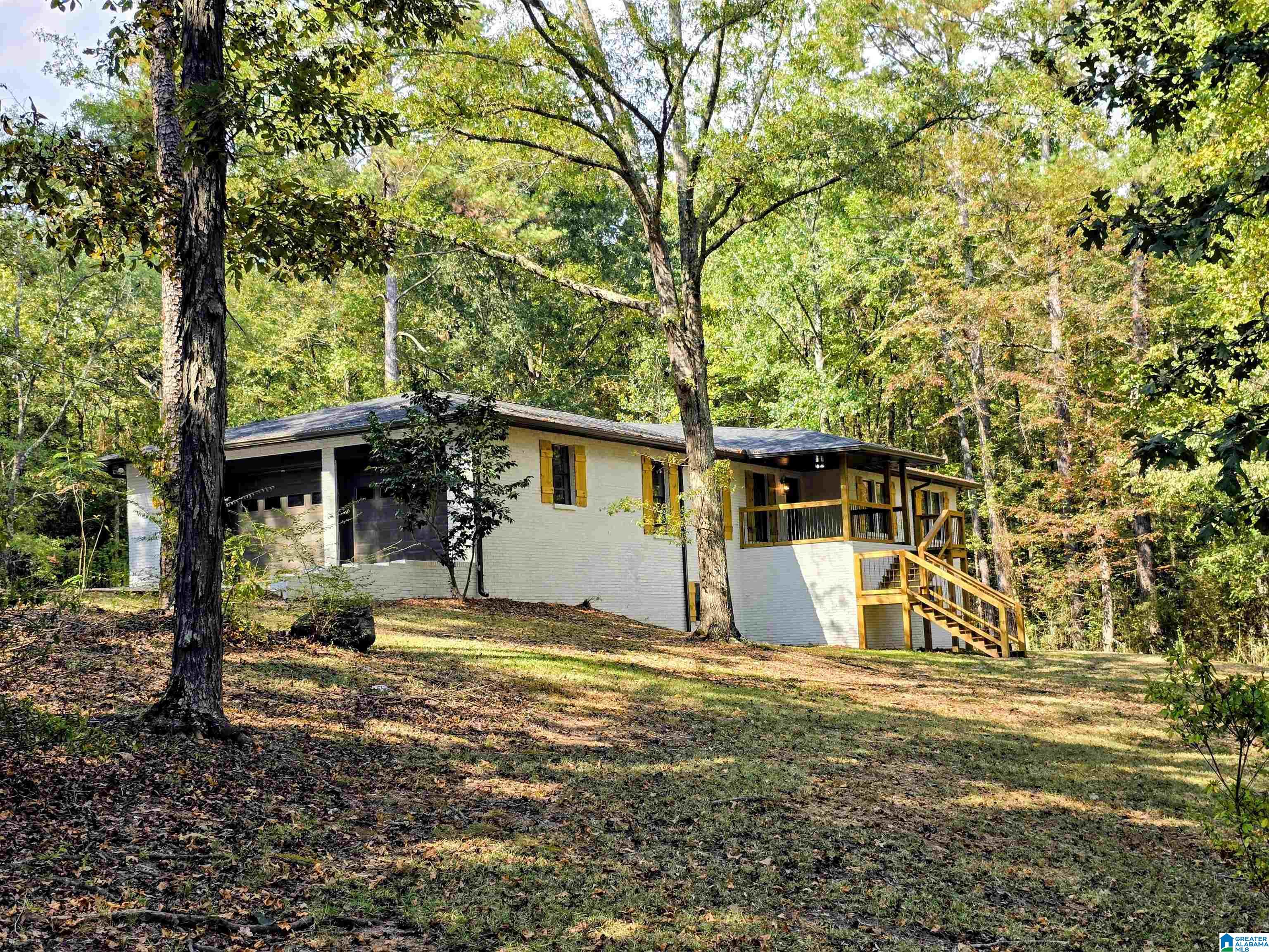 7005 DRY CREEK ROAD