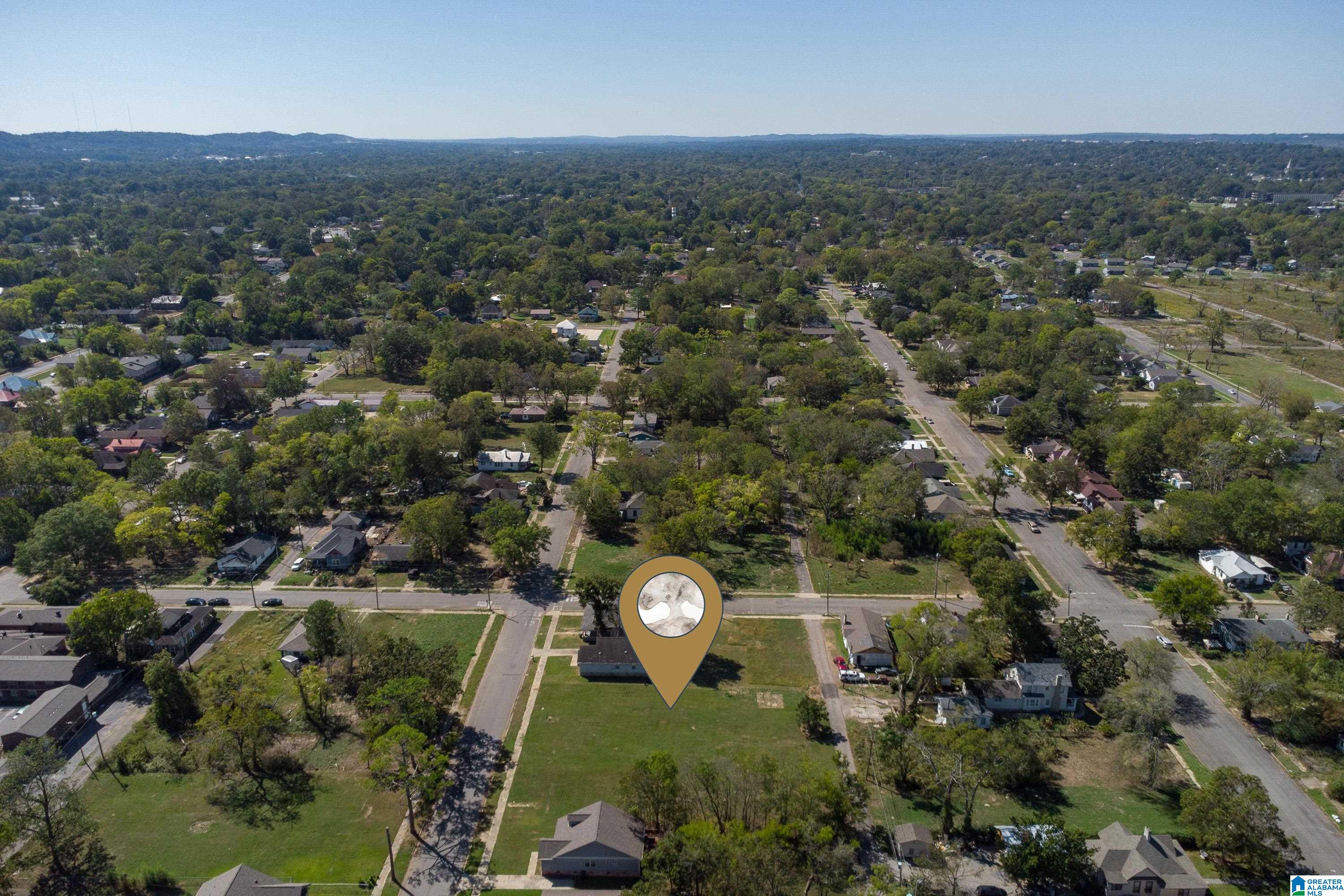 Homes for sale in Birmingham, AL | 1332 Sw Fulton Avenue Sw, Birmingham, AL 35211 | MLS# 21434167