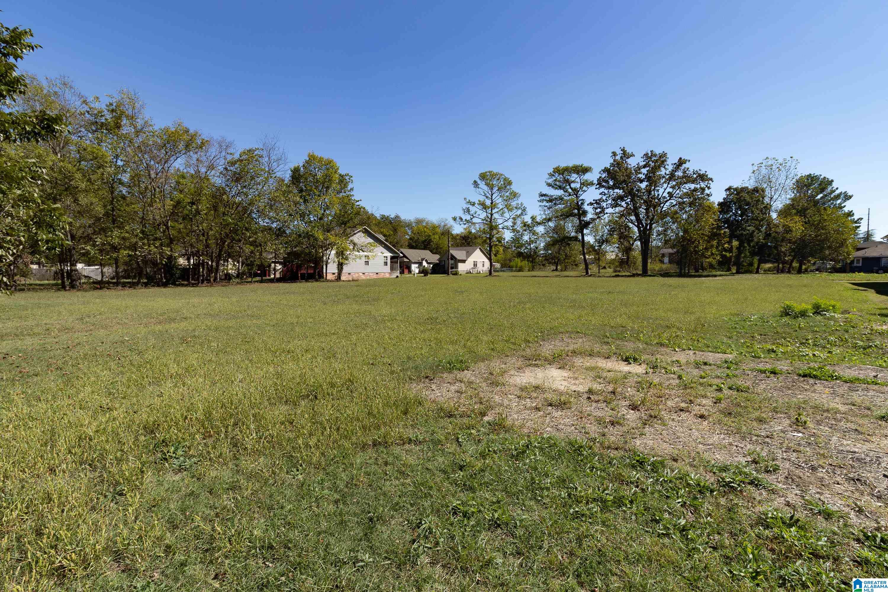 Homes for sale in Birmingham, AL | 1332 Sw Fulton Avenue Sw, Birmingham, AL 35211 | MLS# 21434167