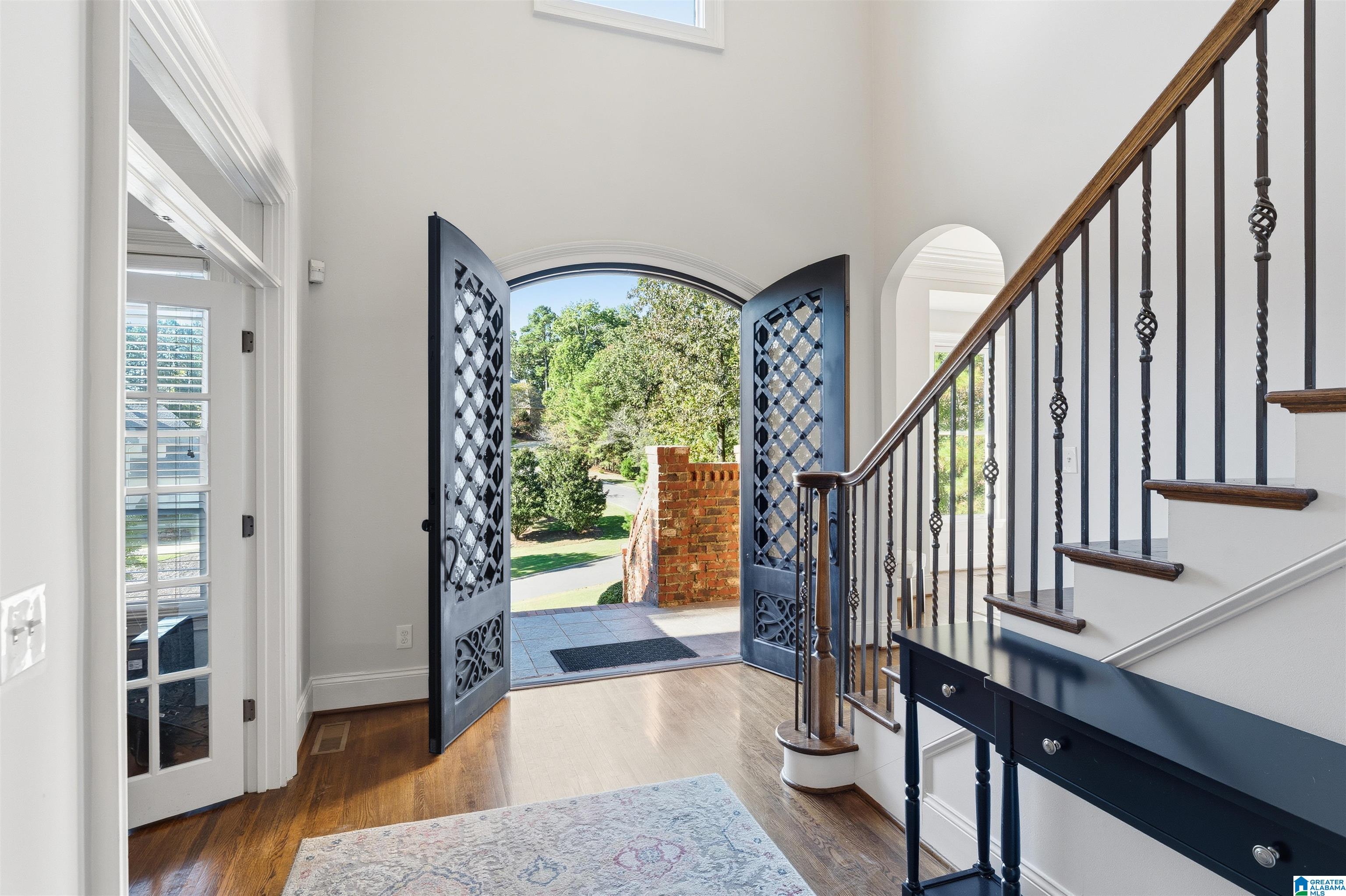 2007 WILMINGTON PLACE