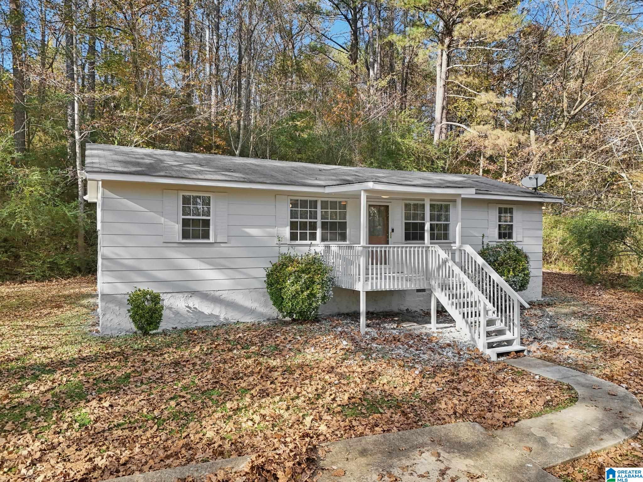 Homes for sale in Leeds, AL | 56 Hwy 478, Leeds, AL 35094 | MLS# 21434174