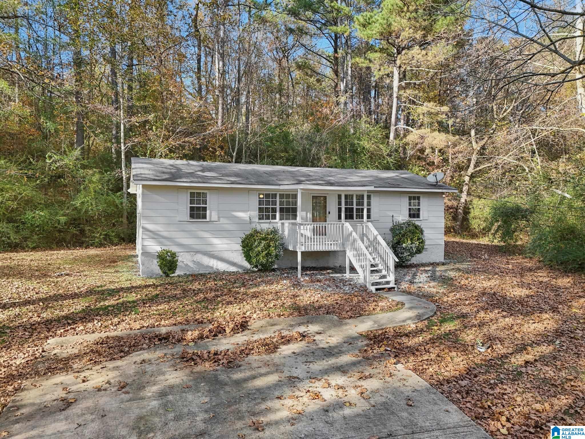 Homes for sale in Leeds, AL | 56 Hwy 478, Leeds, AL 35094 | MLS# 21434174