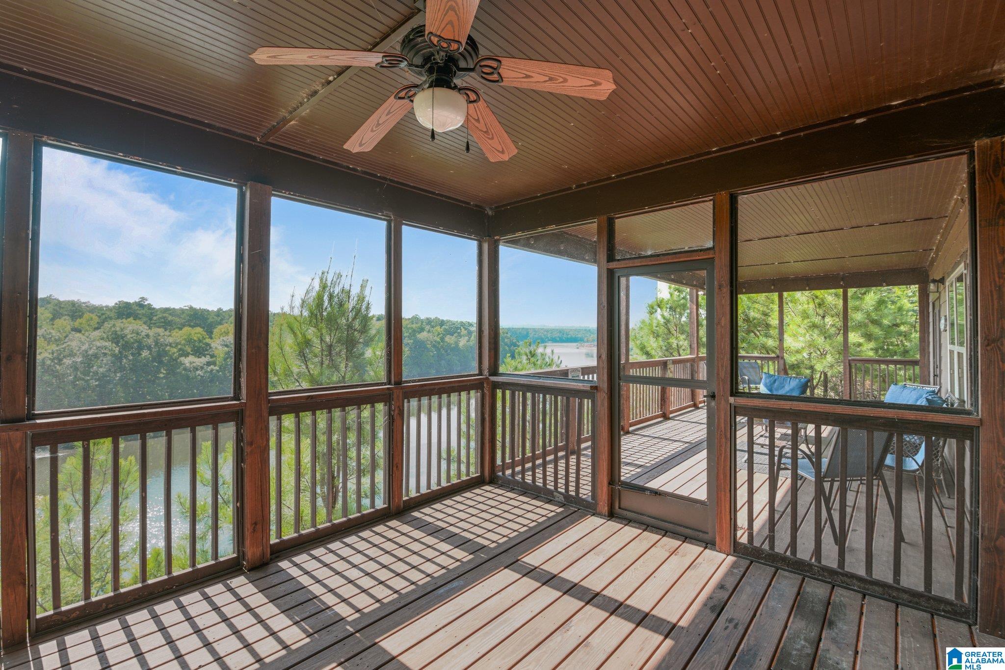 Homes for sale in Clanton, AL | 3508 Waters Road, Clanton, AL 35046 | MLS# 21434176