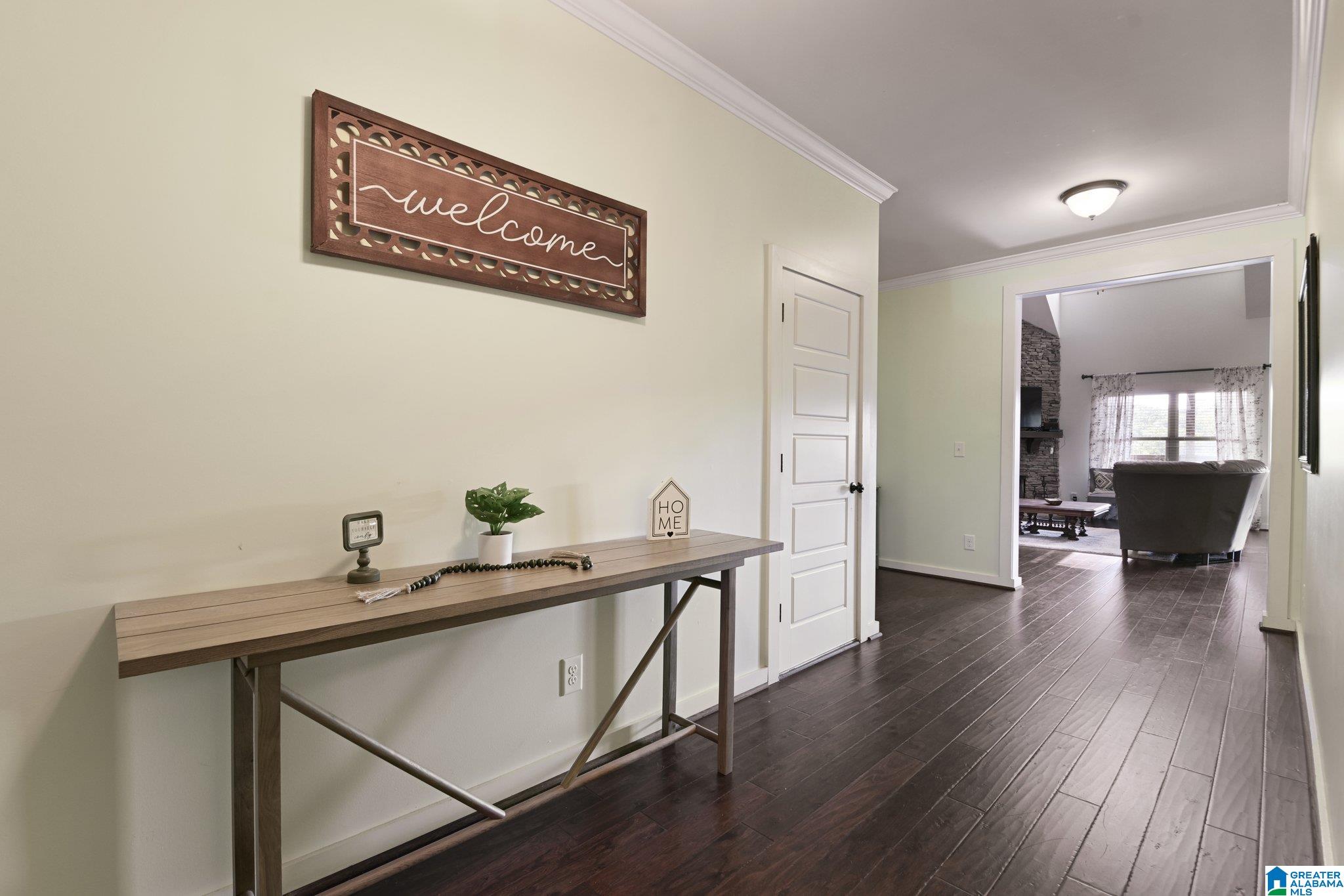 Homes for sale in Clanton, AL | 3508 Waters Road, Clanton, AL 35046 | MLS# 21434176