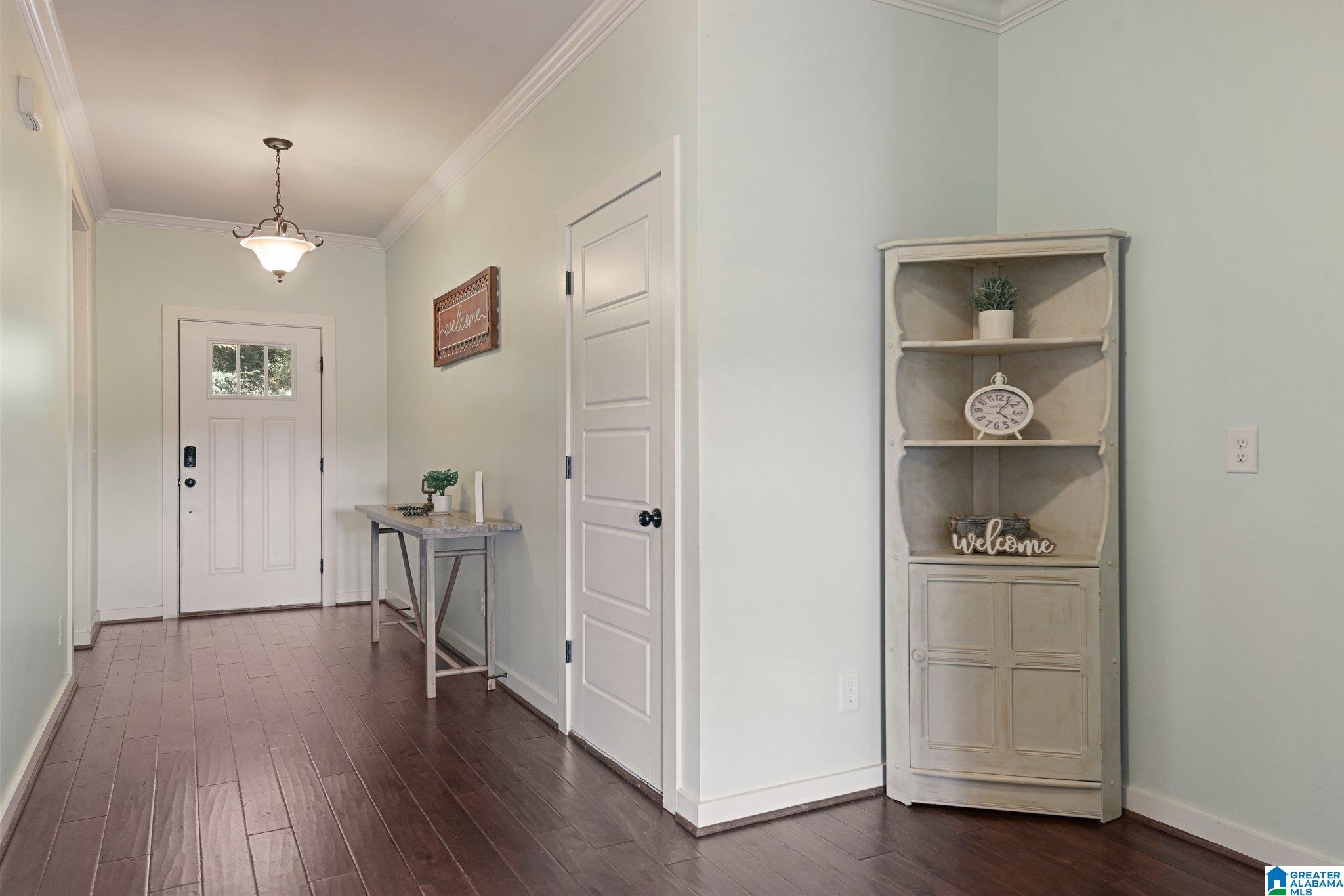 Homes for sale in Clanton, AL | 3508 Waters Road, Clanton, AL 35046 | MLS# 21434176