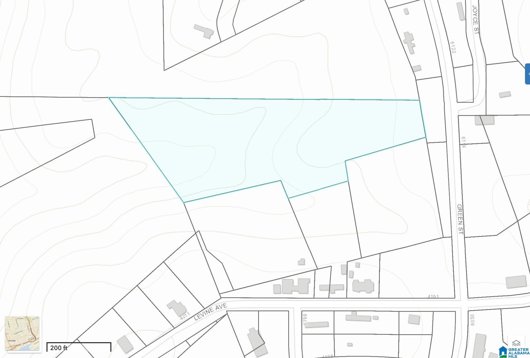 Homes for sale in Graysville, AL | 4223 Levine Avenue, Graysville, AL 35073 | MLS# 21434181