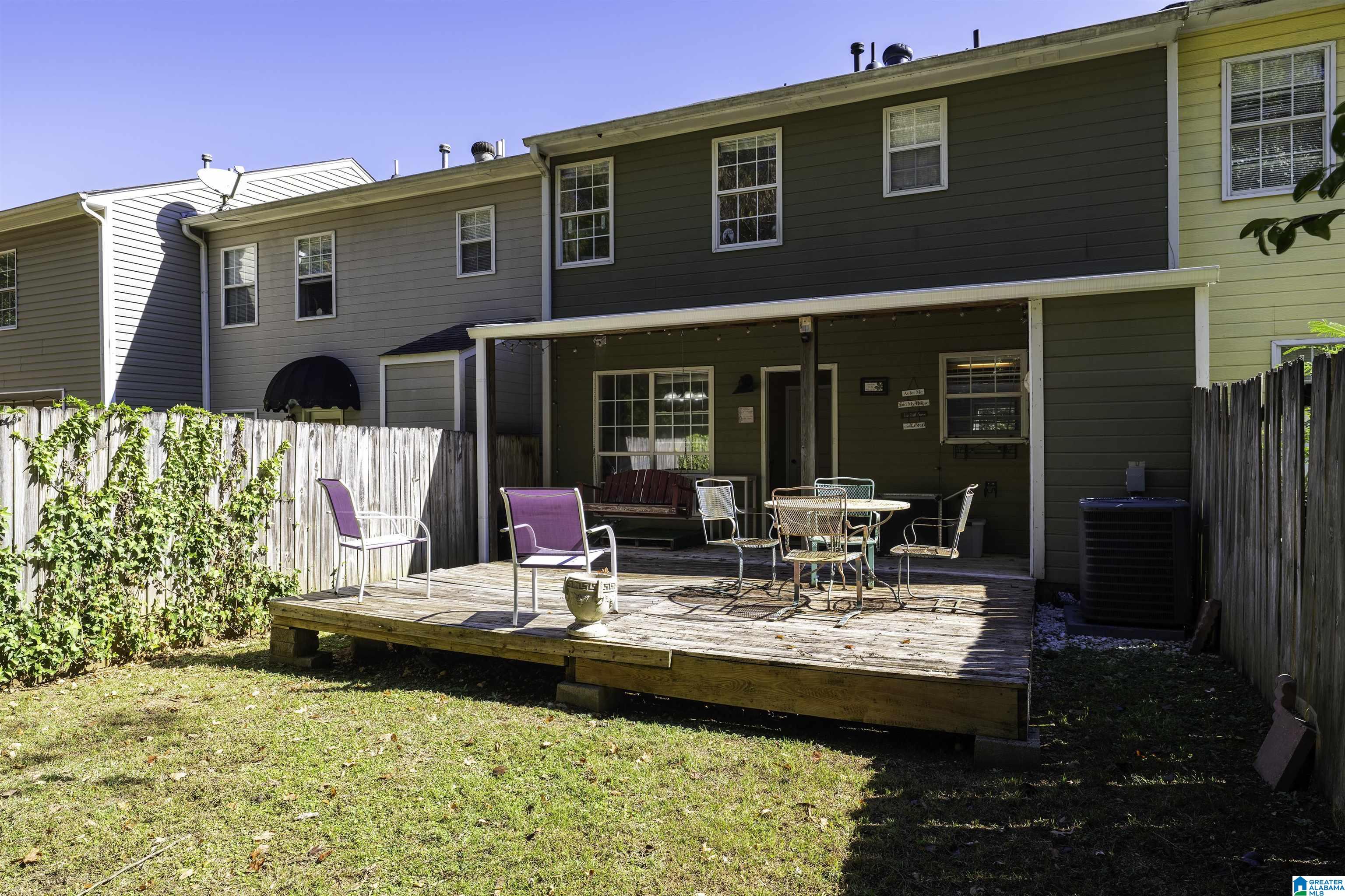 Homes for sale in Alabaster, AL | 205 Willow Point Circle, Alabaster, AL 35007 | MLS# 21434204