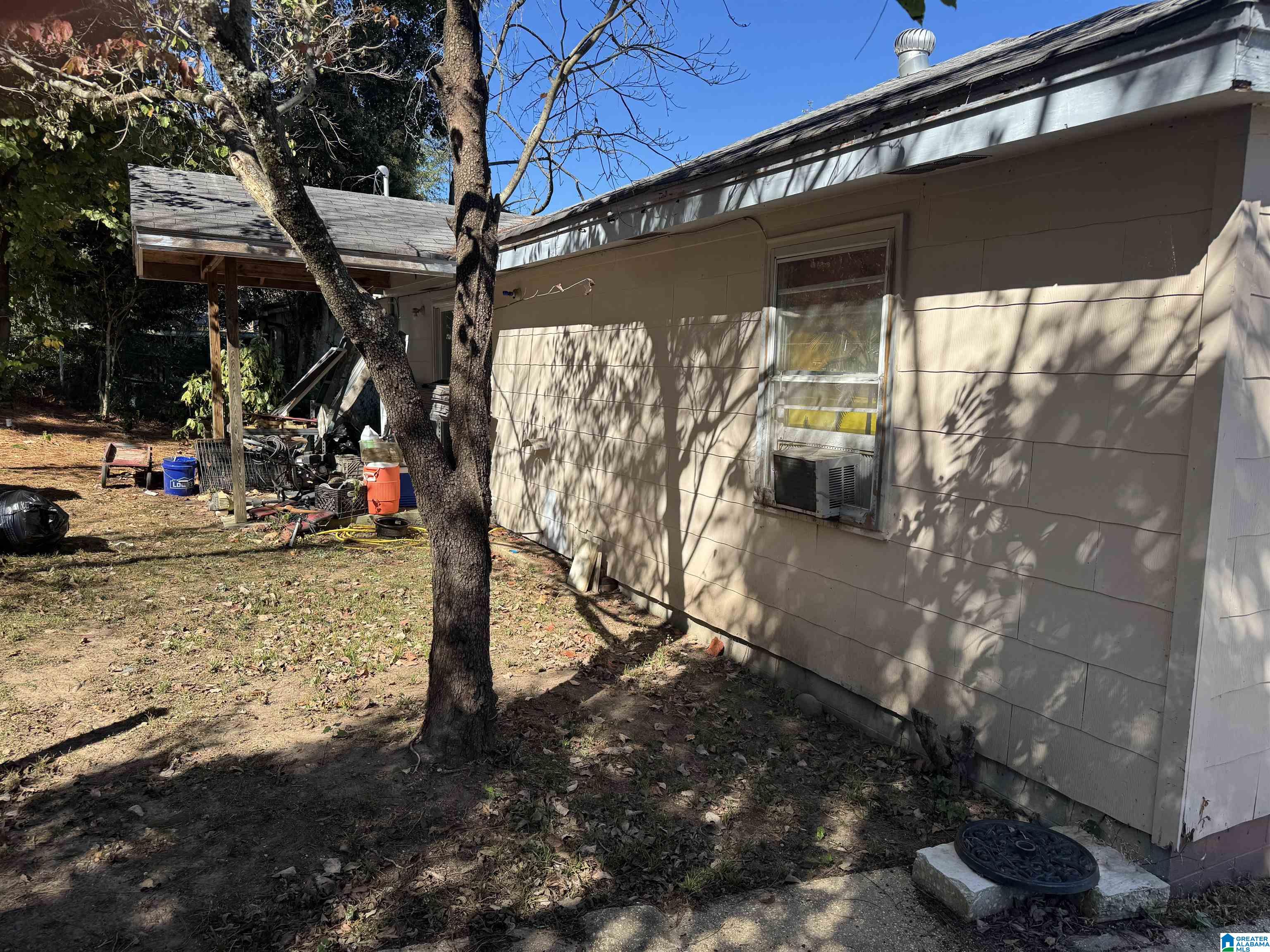 Homes for sale in Childersburg, AL | 141 David Road, Childersburg, AL 35044 | MLS# 21434208