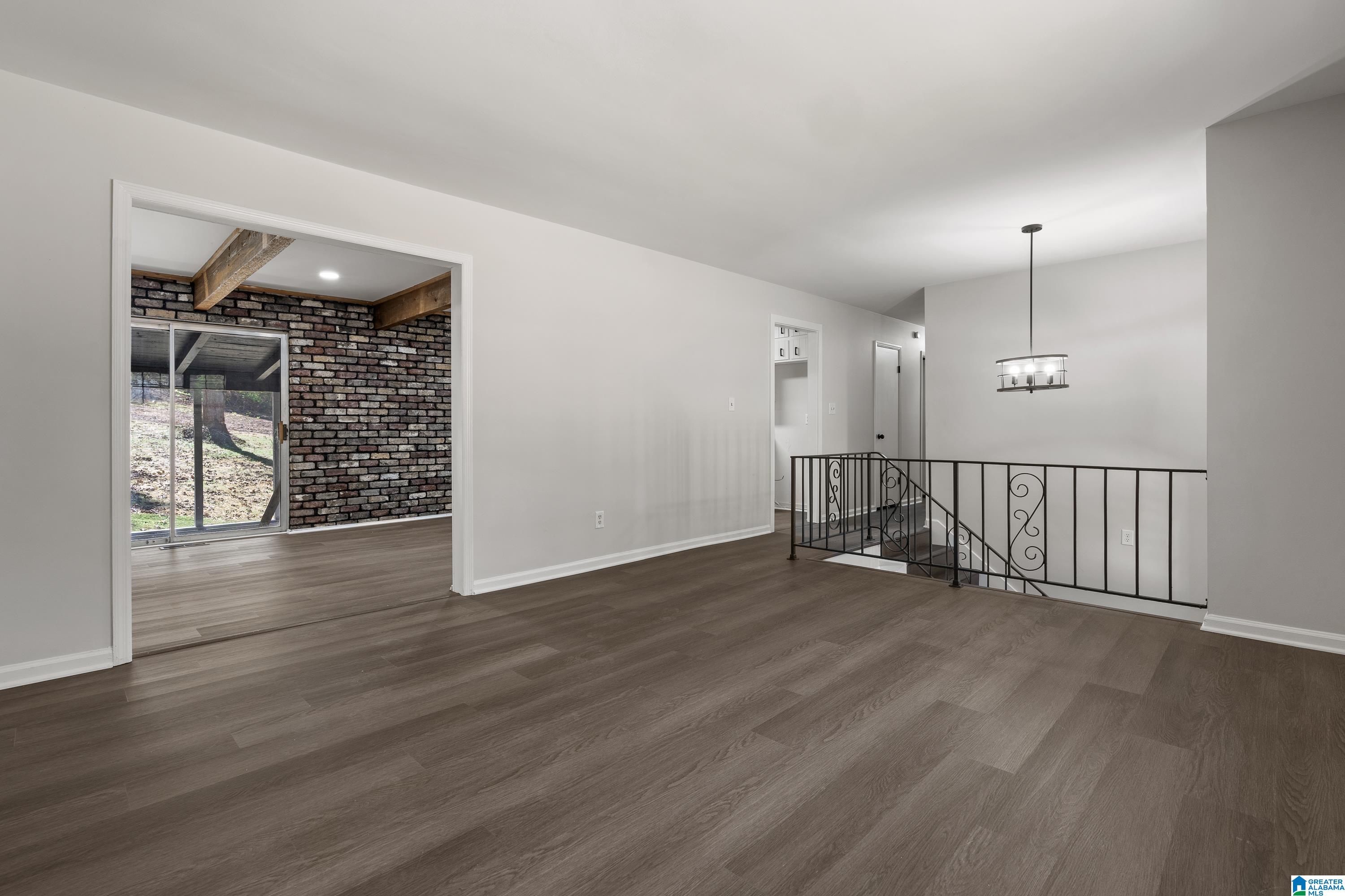 Homes for sale in Alabaster, AL | 1317 W Navajo Dr, Alabaster, AL 35007 | MLS# 21434214