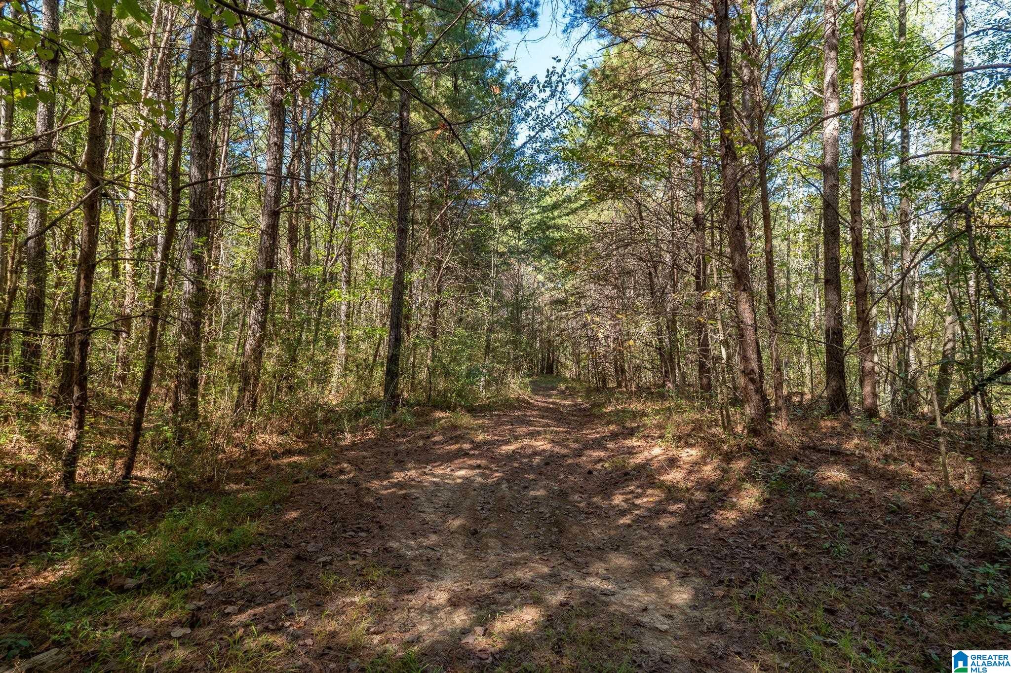 Homes for sale in Fultondale, AL | 3040 Debra Dr, Fultondale, AL 35068 | MLS# 21434217