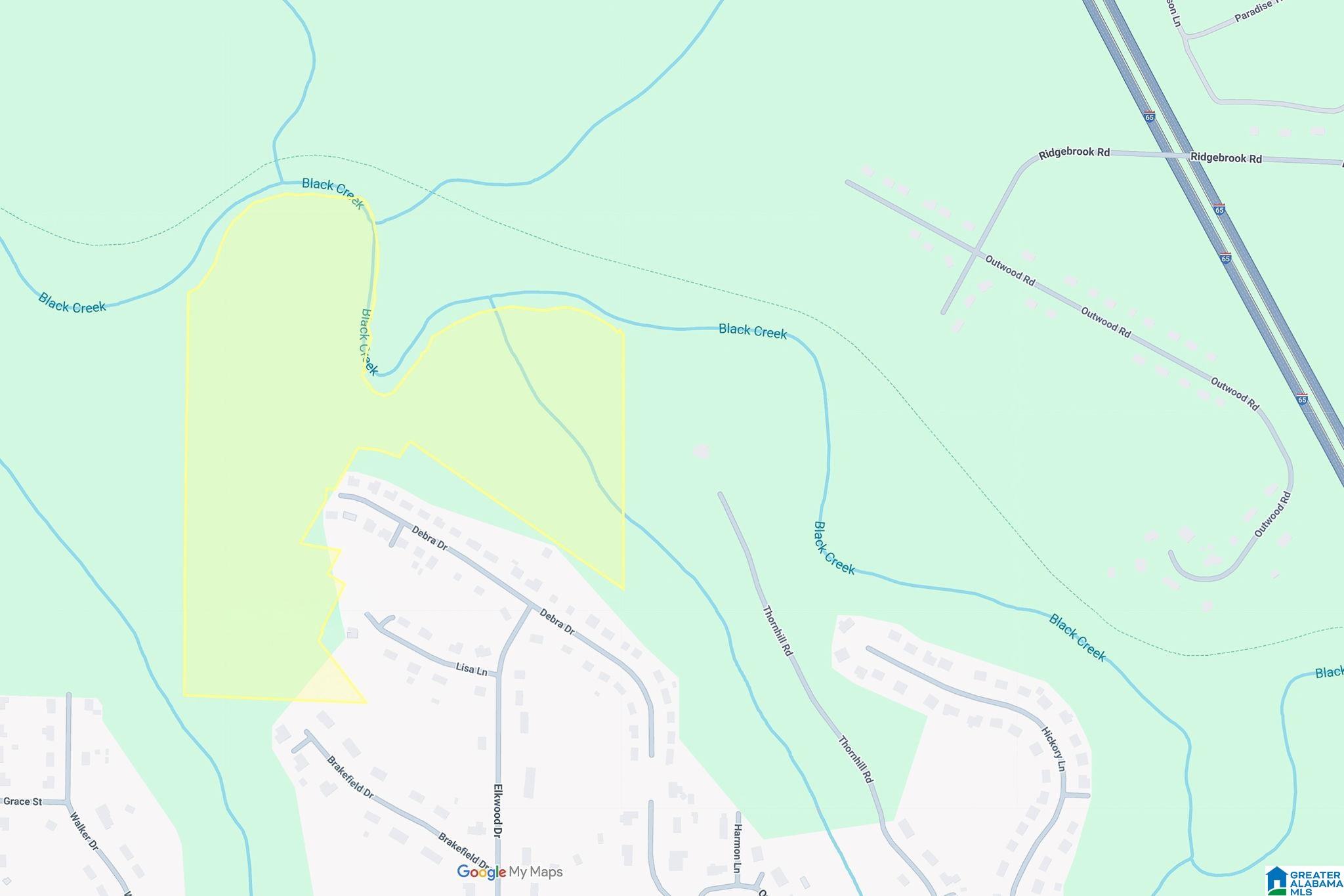 Homes for sale in Fultondale, AL | 3040 Debra Dr, Fultondale, AL 35068 | MLS# 21434217