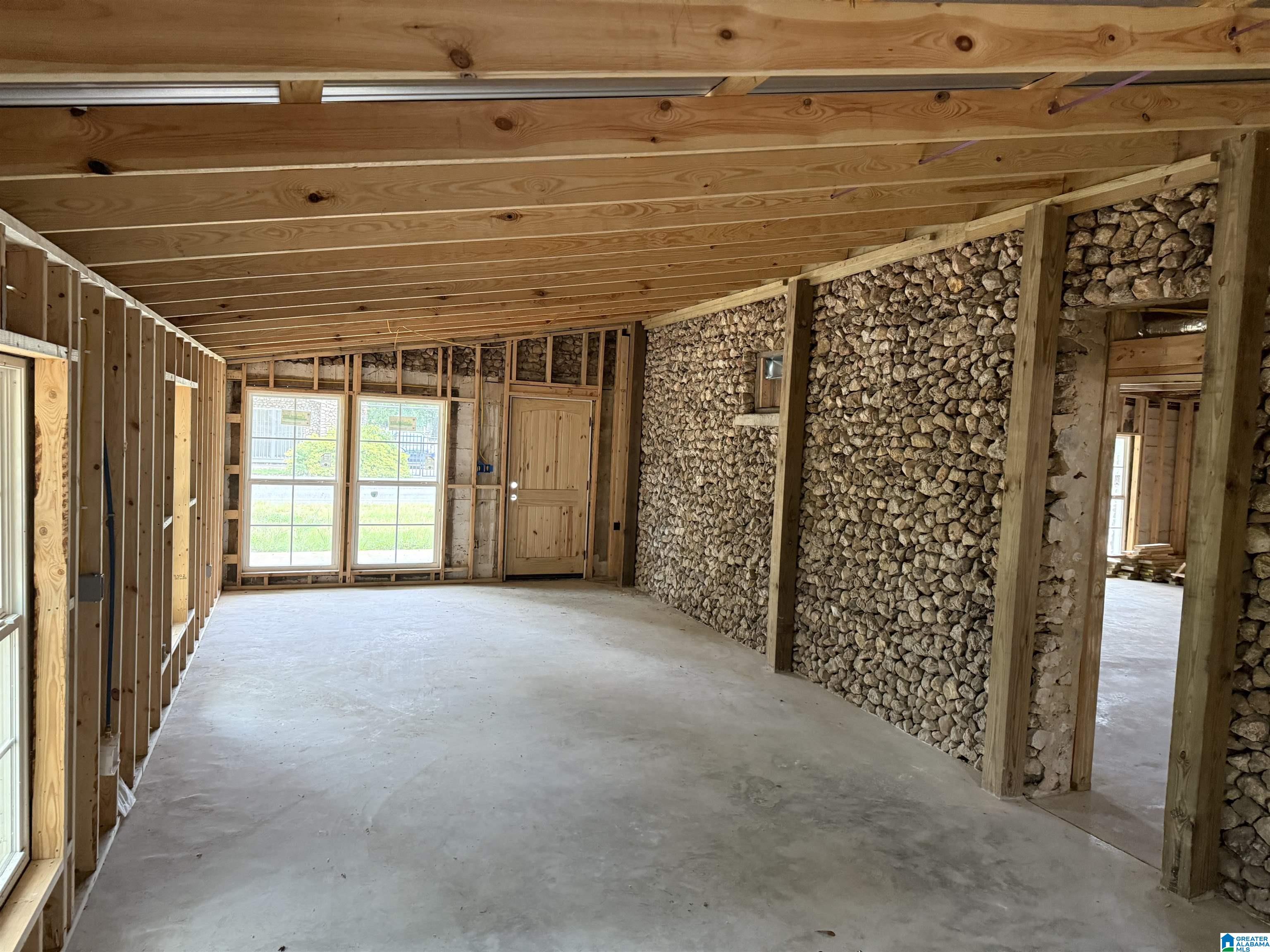 Homes for sale in Ashville, AL | 22327 Us Hwy 411, Ashville, AL 35953 | MLS# 21434222